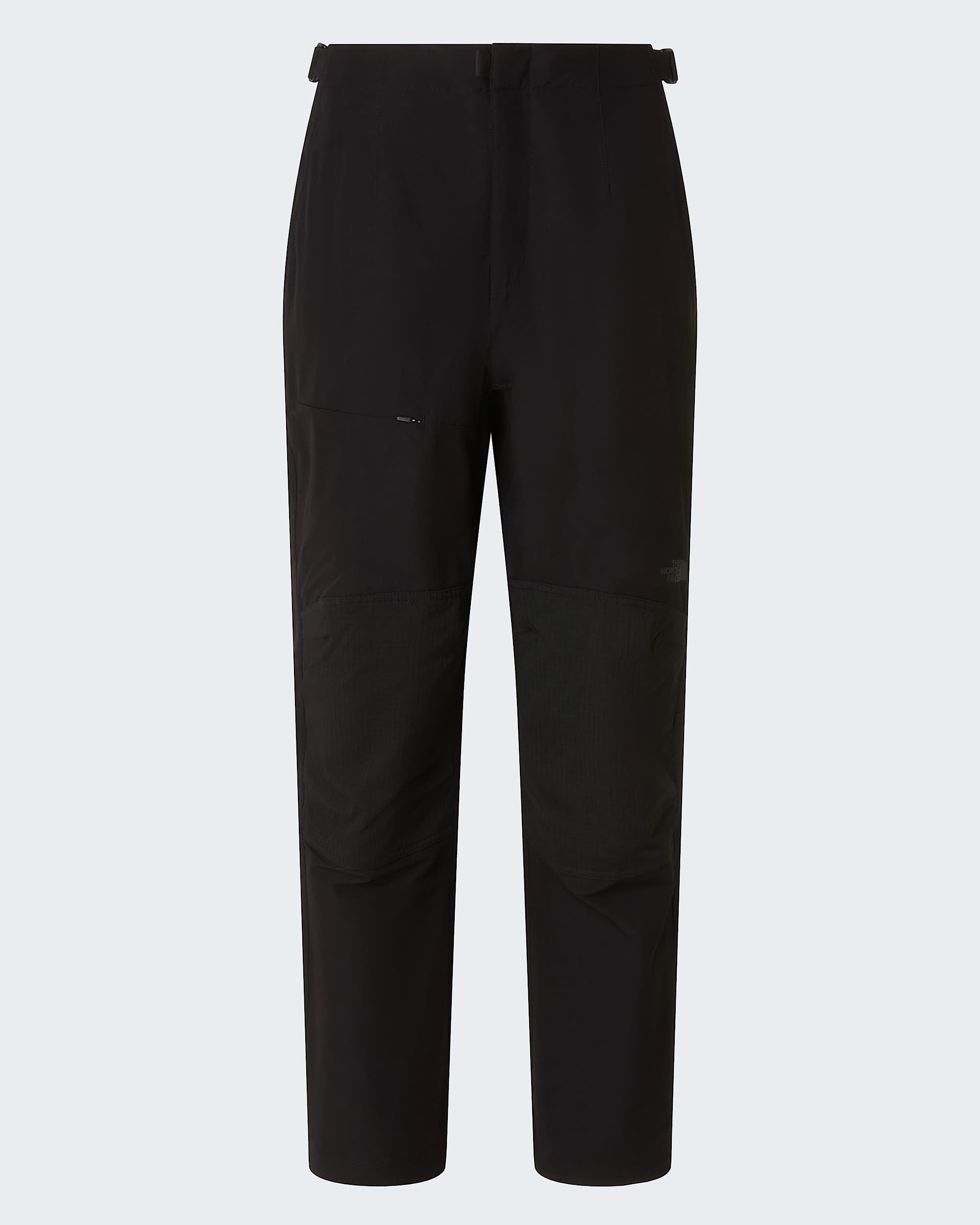 Pantaln Basin Pro para mujer TNF hero
