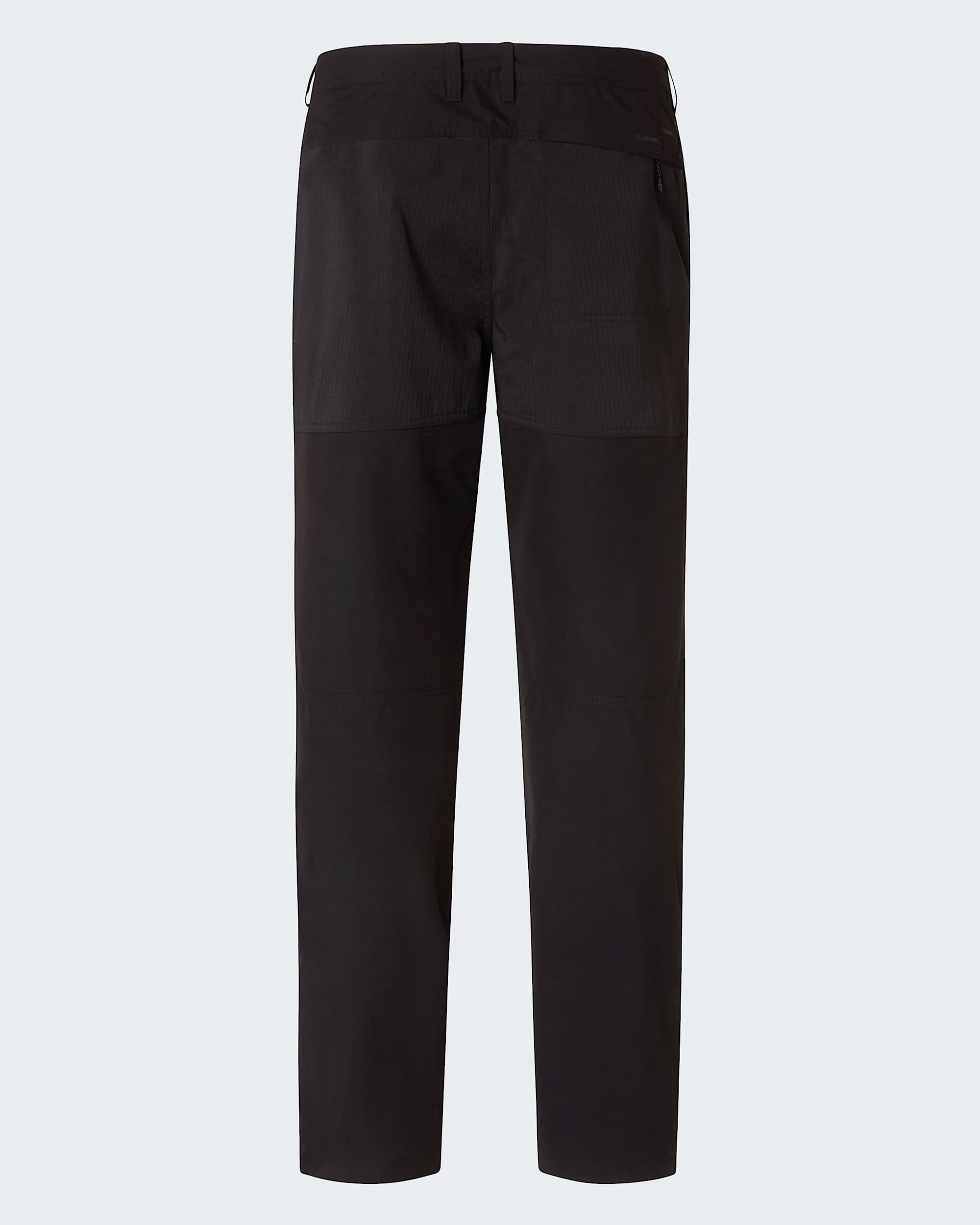 Pantaloni Basin Pro da uomo TNF alt1