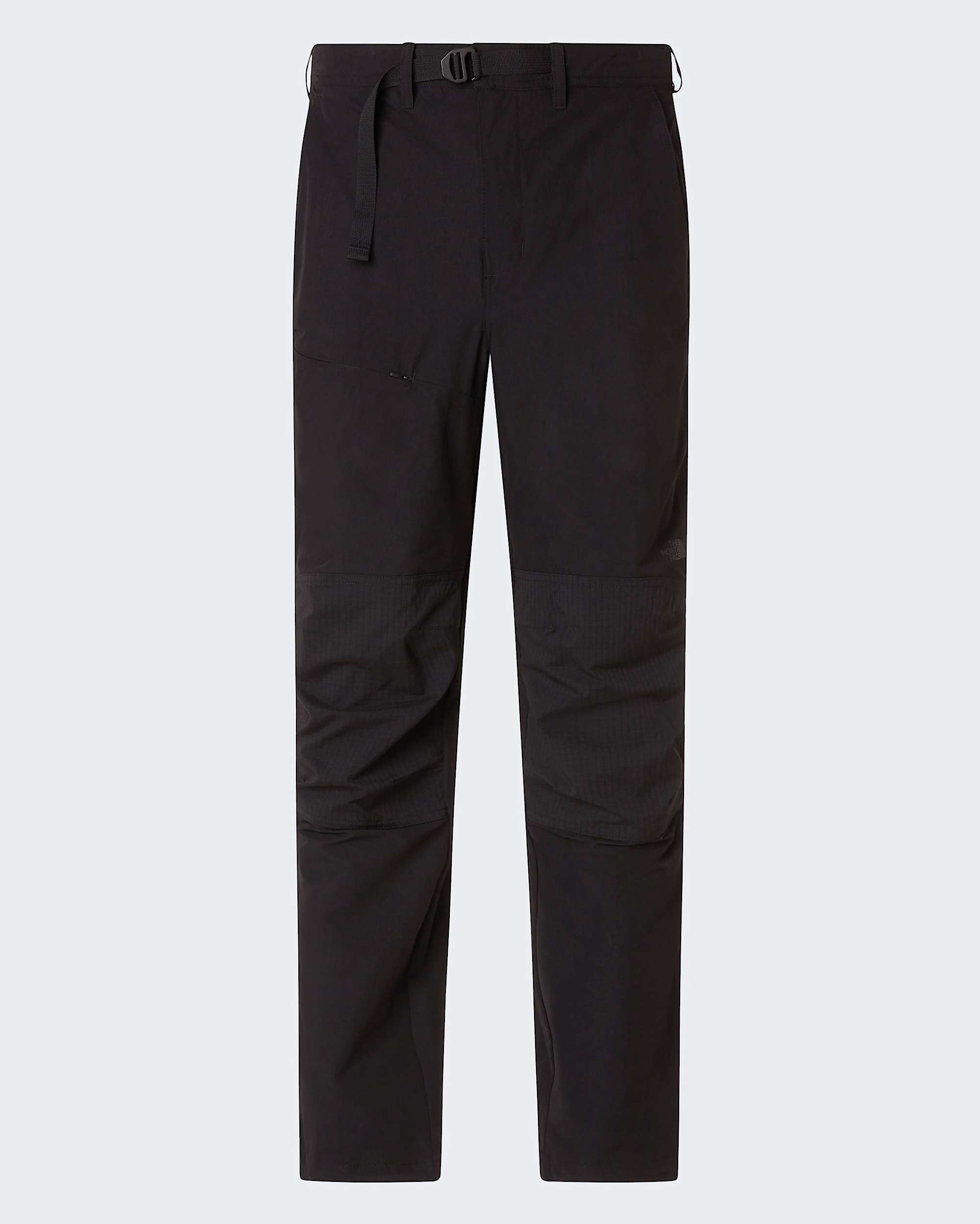 Pantaloni Basin Pro da uomo TNF hero