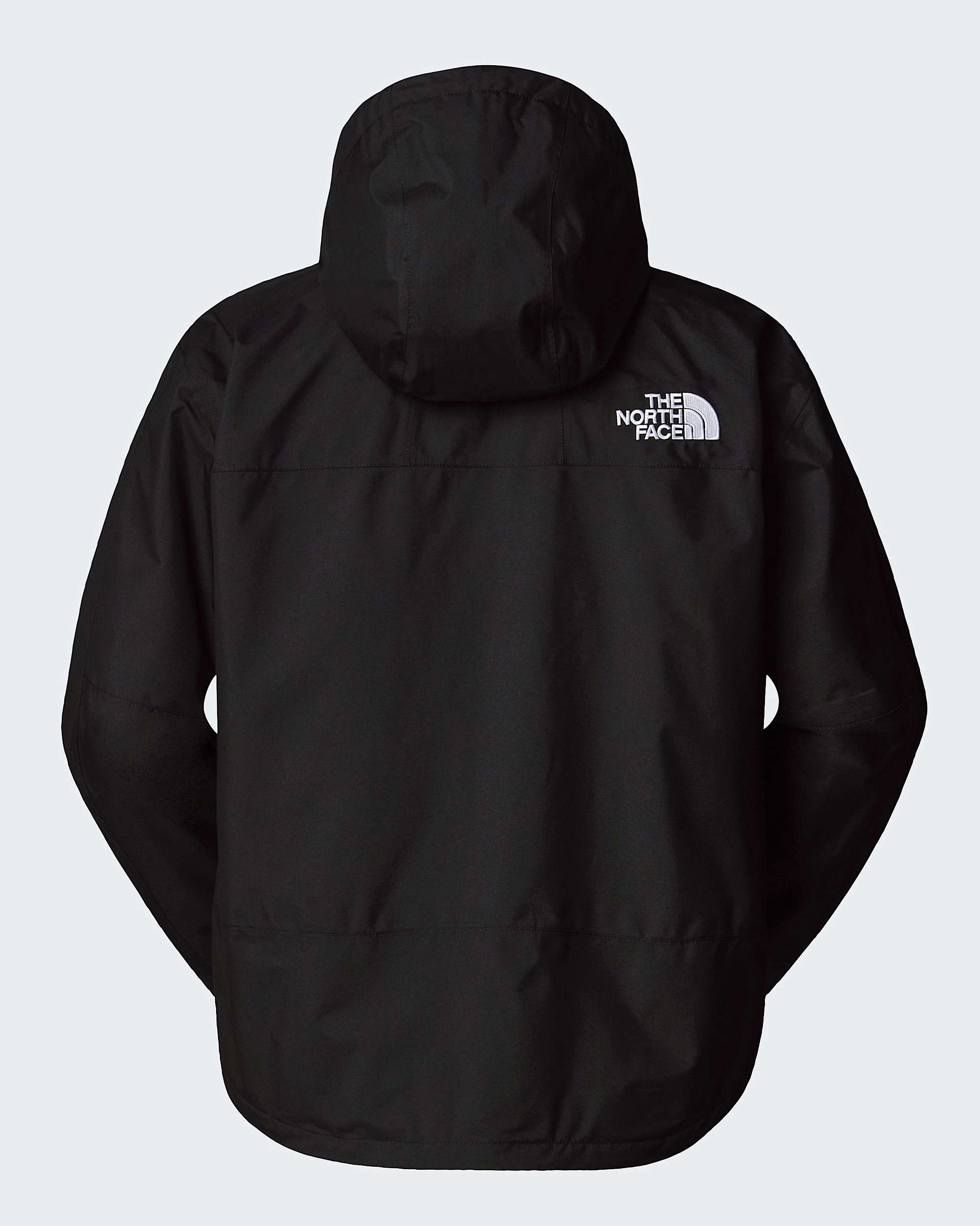 Reign Onjas voor heren TNF alt1