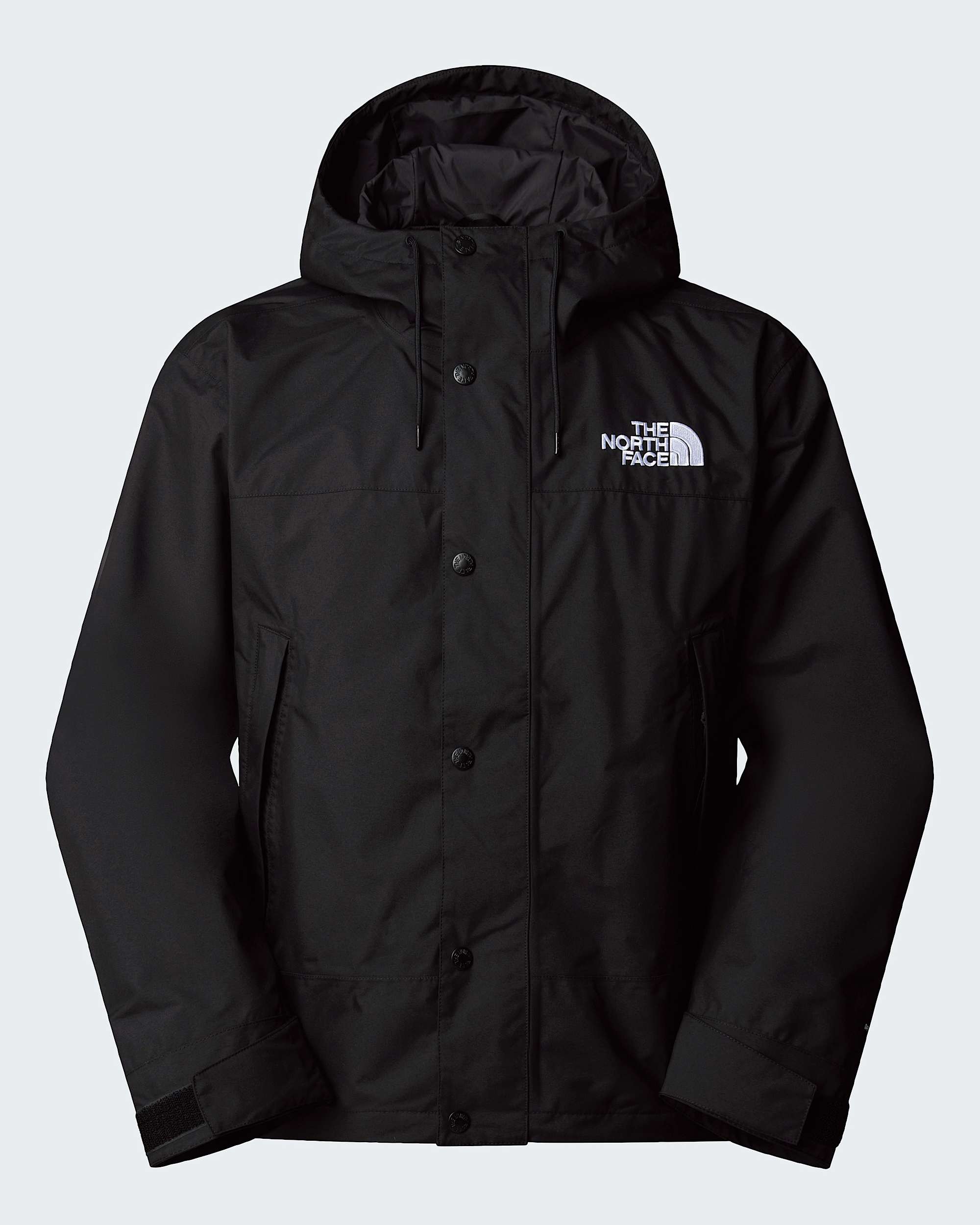 Reign Onjas voor heren TNF hero