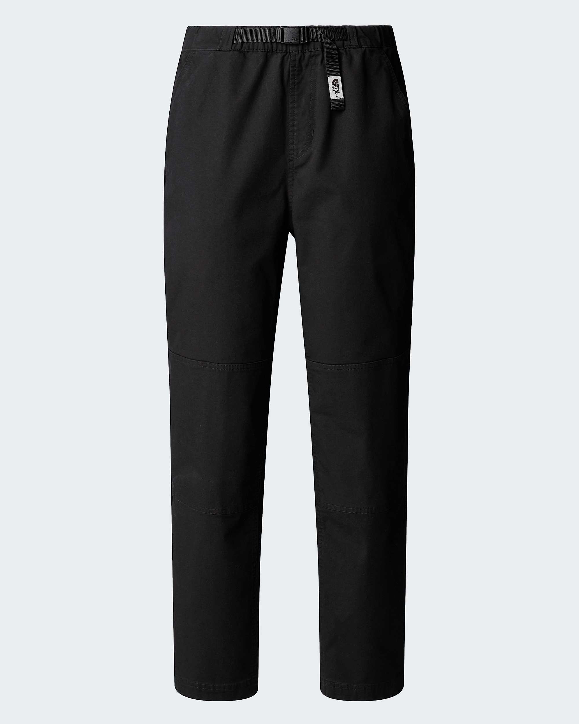 Pantalon coupe standard  ceinture Beta Utility pour femme TNF hero