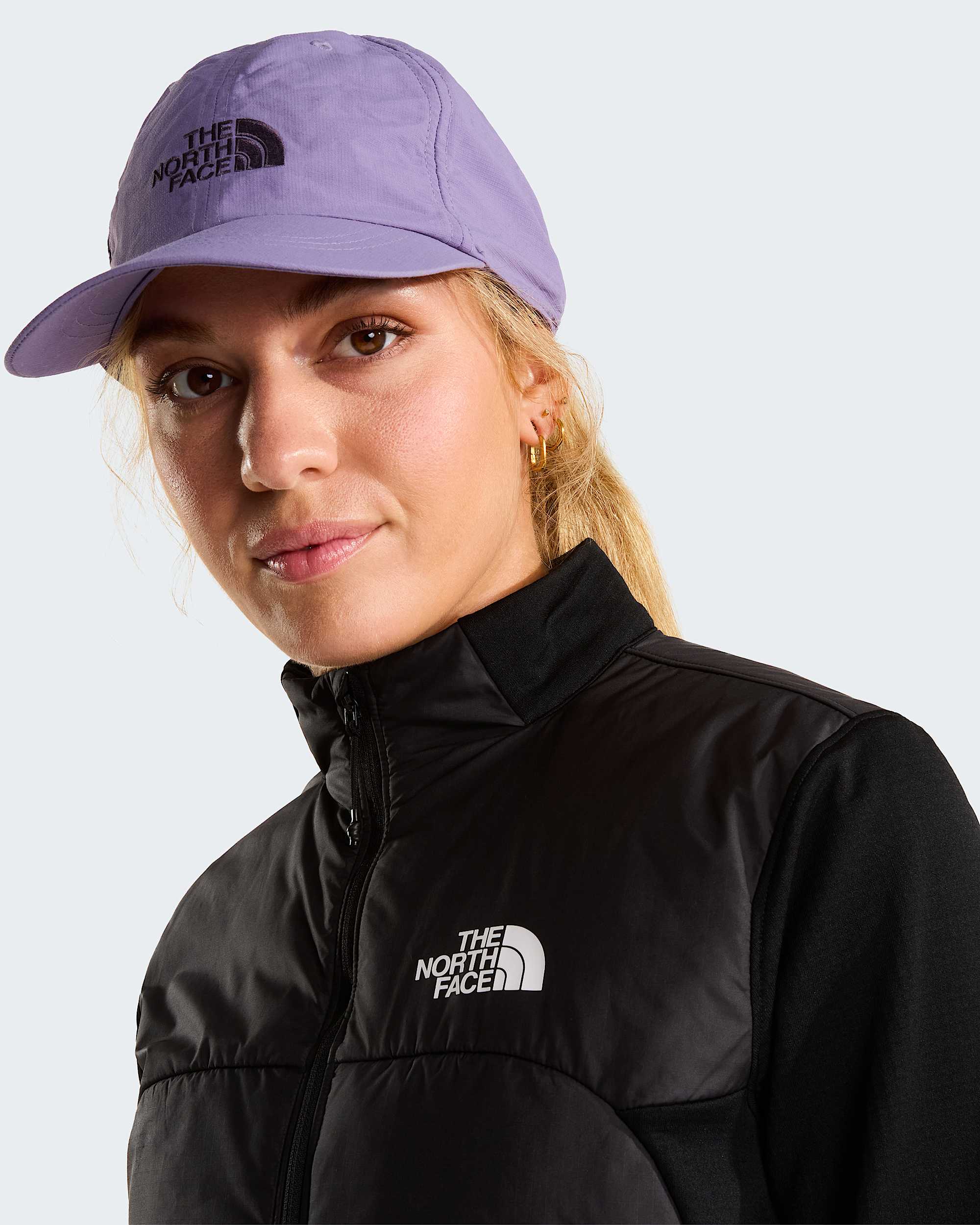 Giacca Winter Warm Pro da donna TNF alt5
