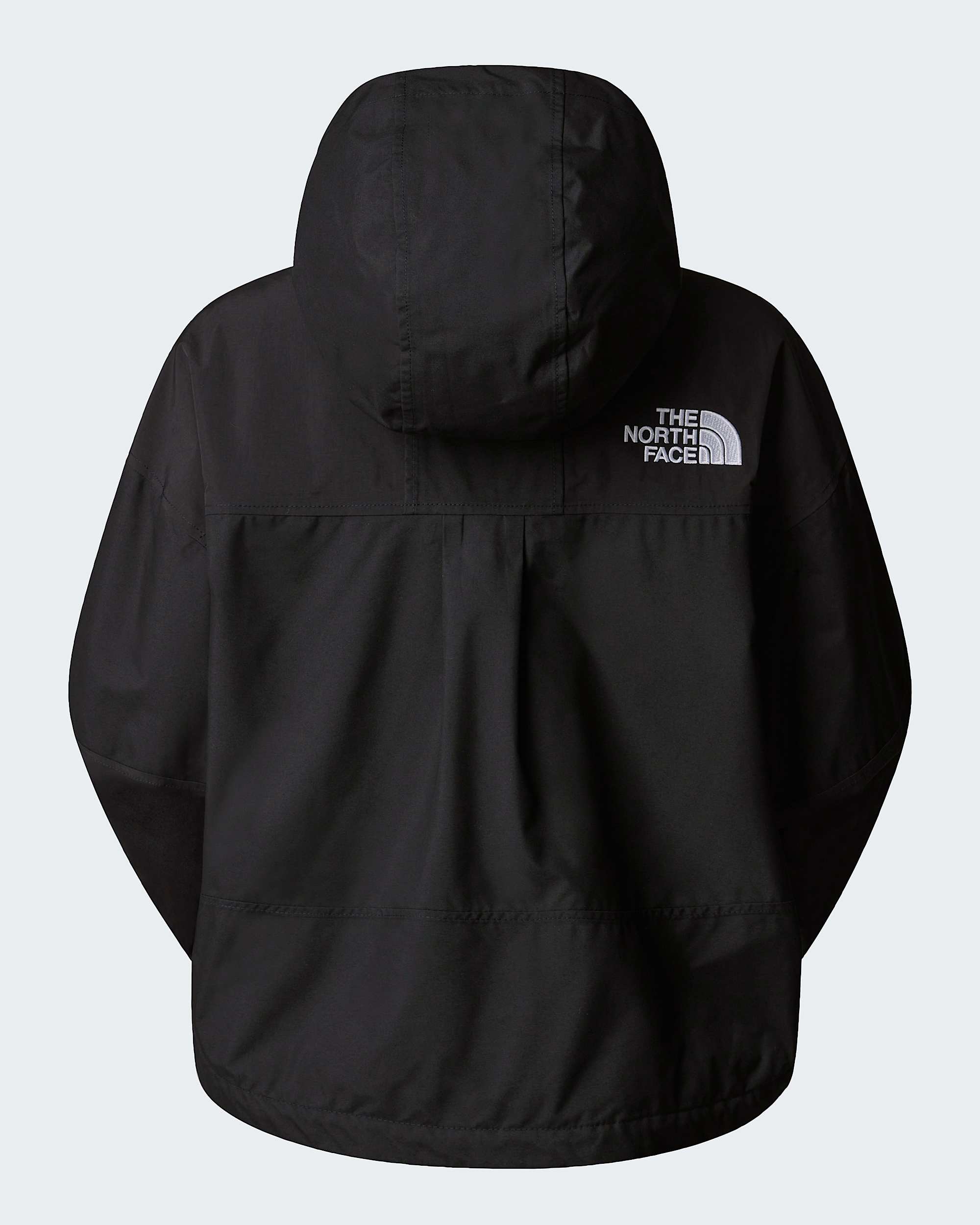 Chaqueta Reign On para mujer TNF alt1