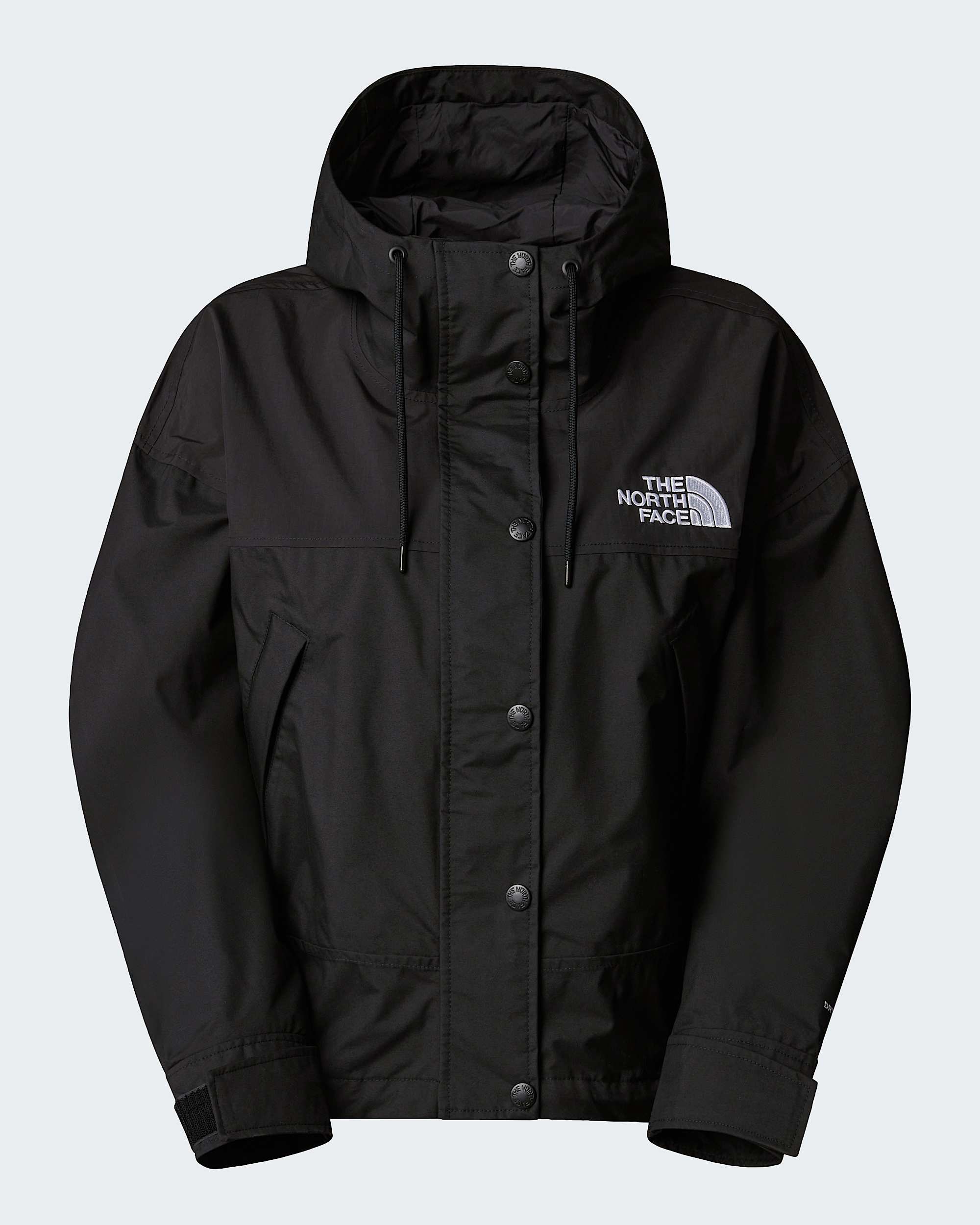 Chaqueta Reign On para mujer TNF hero