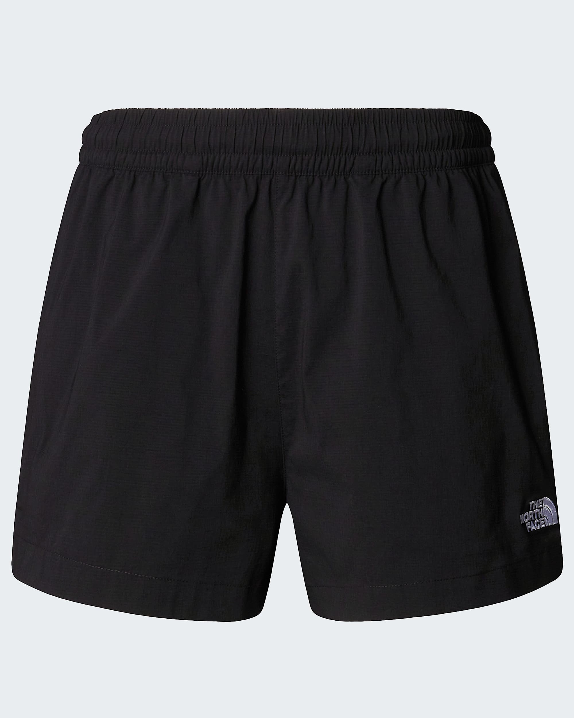 Pantaln corto Class V Pathfinder PullOn para mujer  3 TNF hero