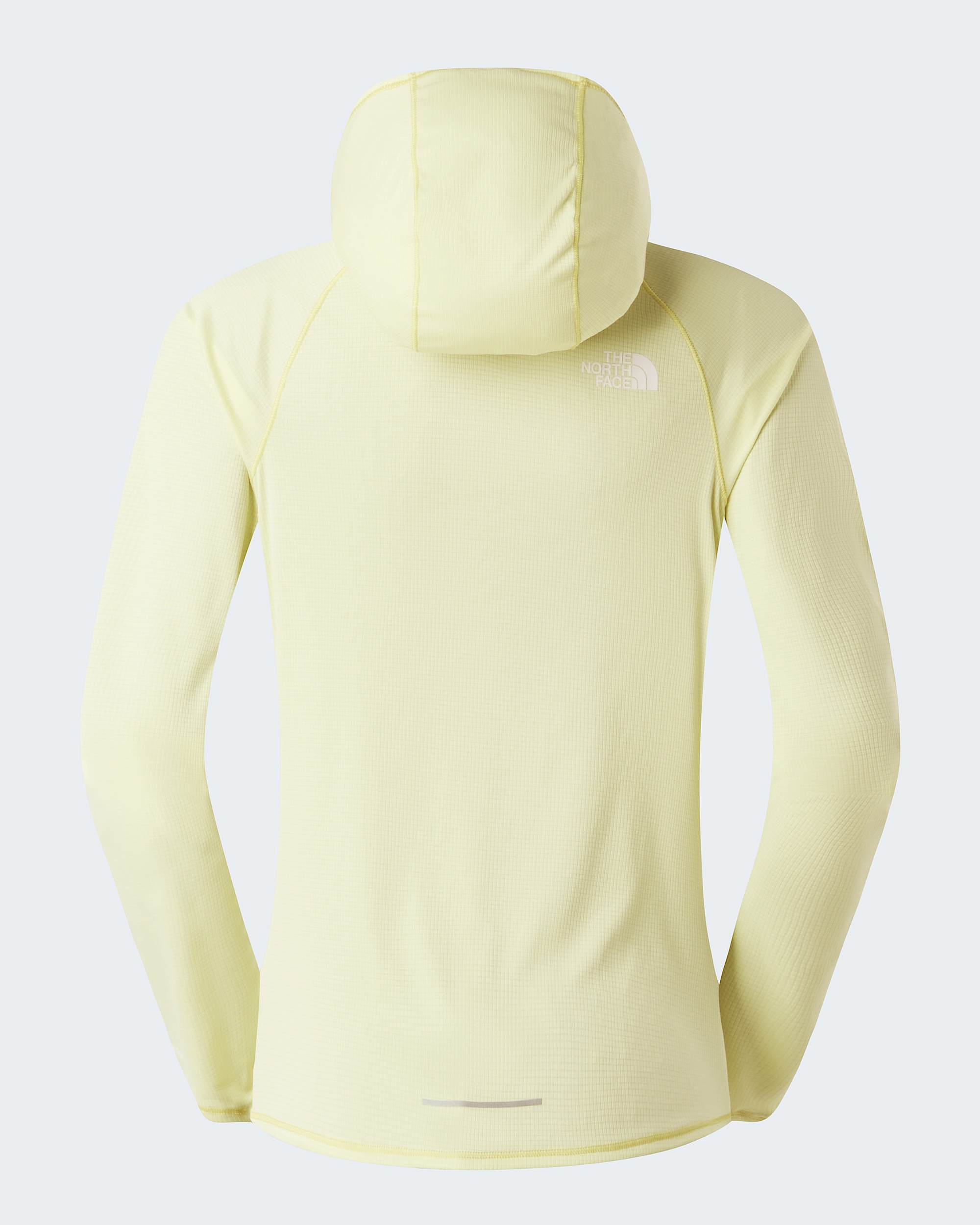 Sweat  capuche Sunriser pour femme TNF alt1