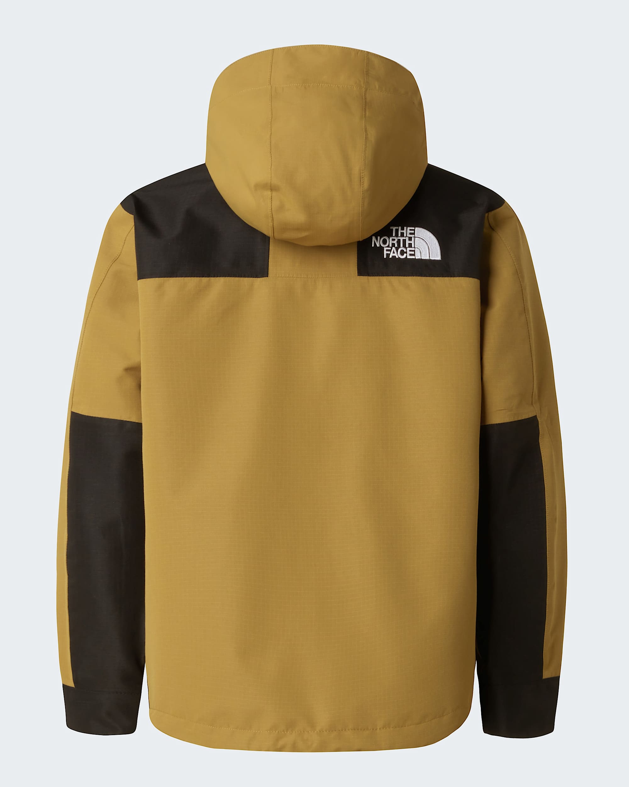 Chaqueta Mountain DryVent Mono para jvenes TNF alt1