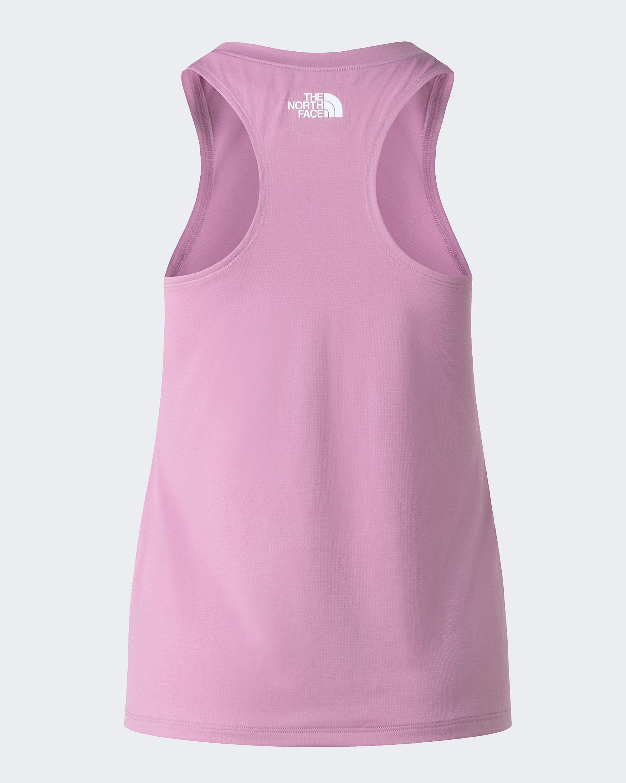 Womens Flex Tank Top TNF alt1