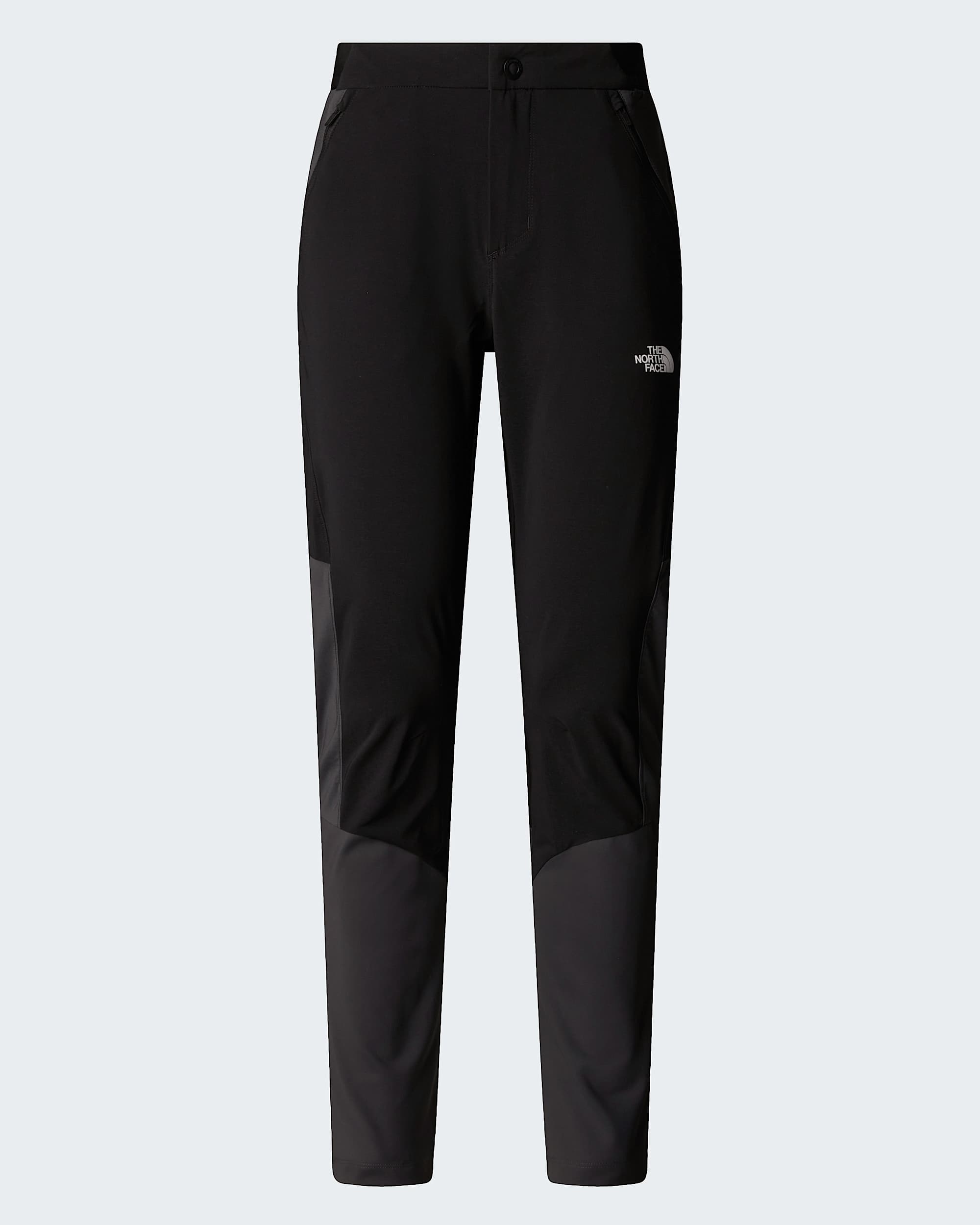 Pantalon fusel slim Felik pour femme TNF hero