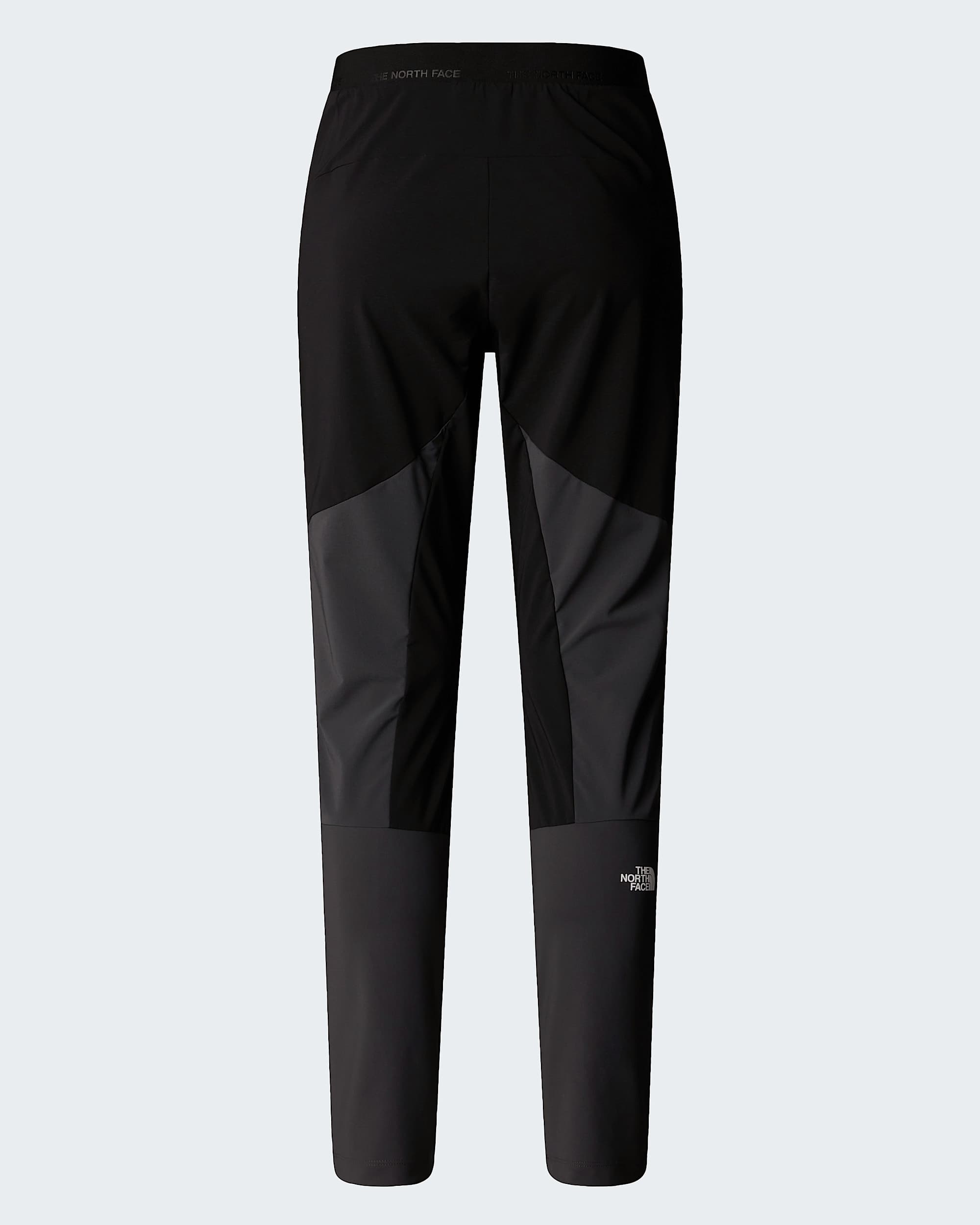 Pantalon fusel slim Felik pour femme TNF alt1