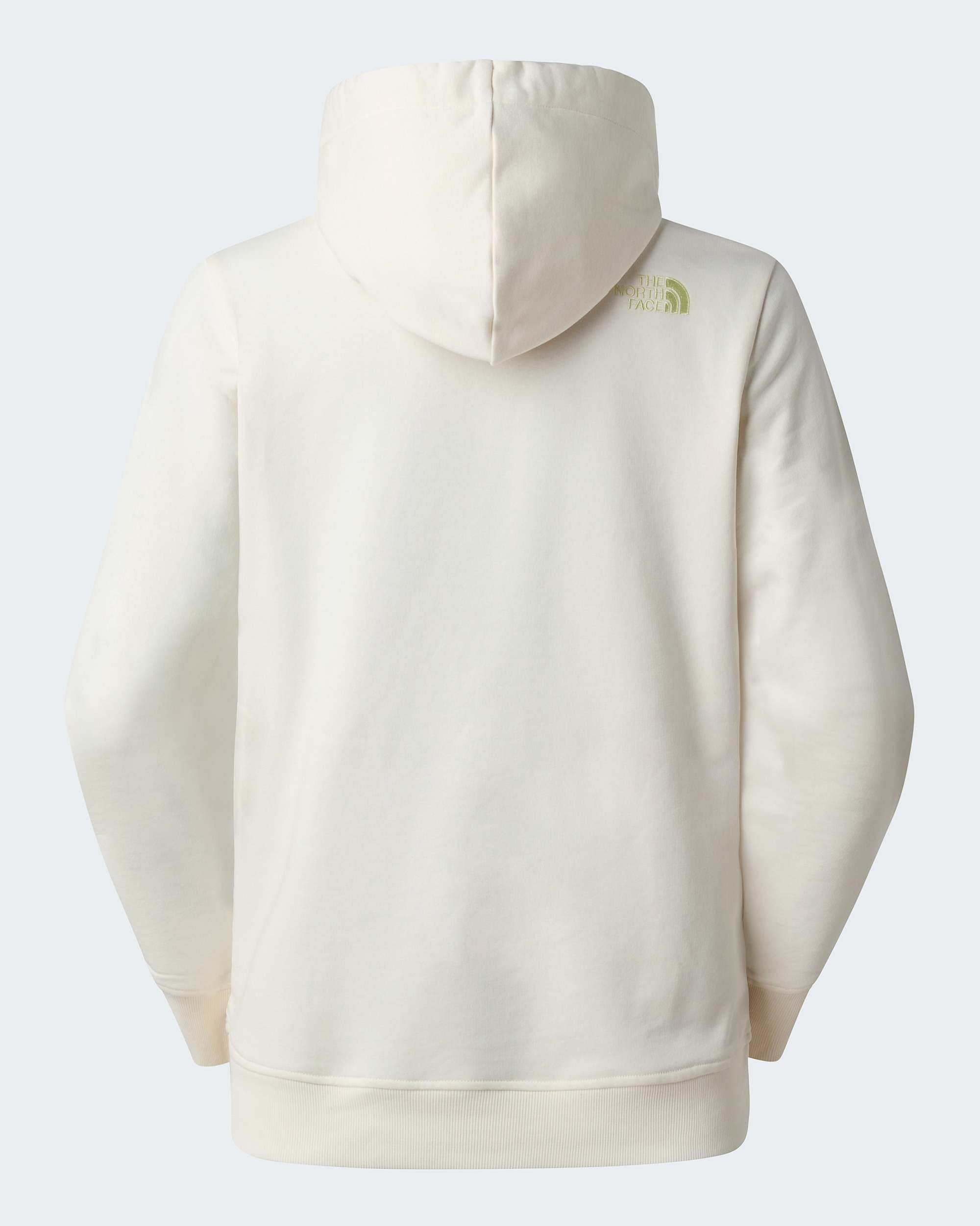 Sweat  capuche Light Drew Peak pour femme TNF alt1