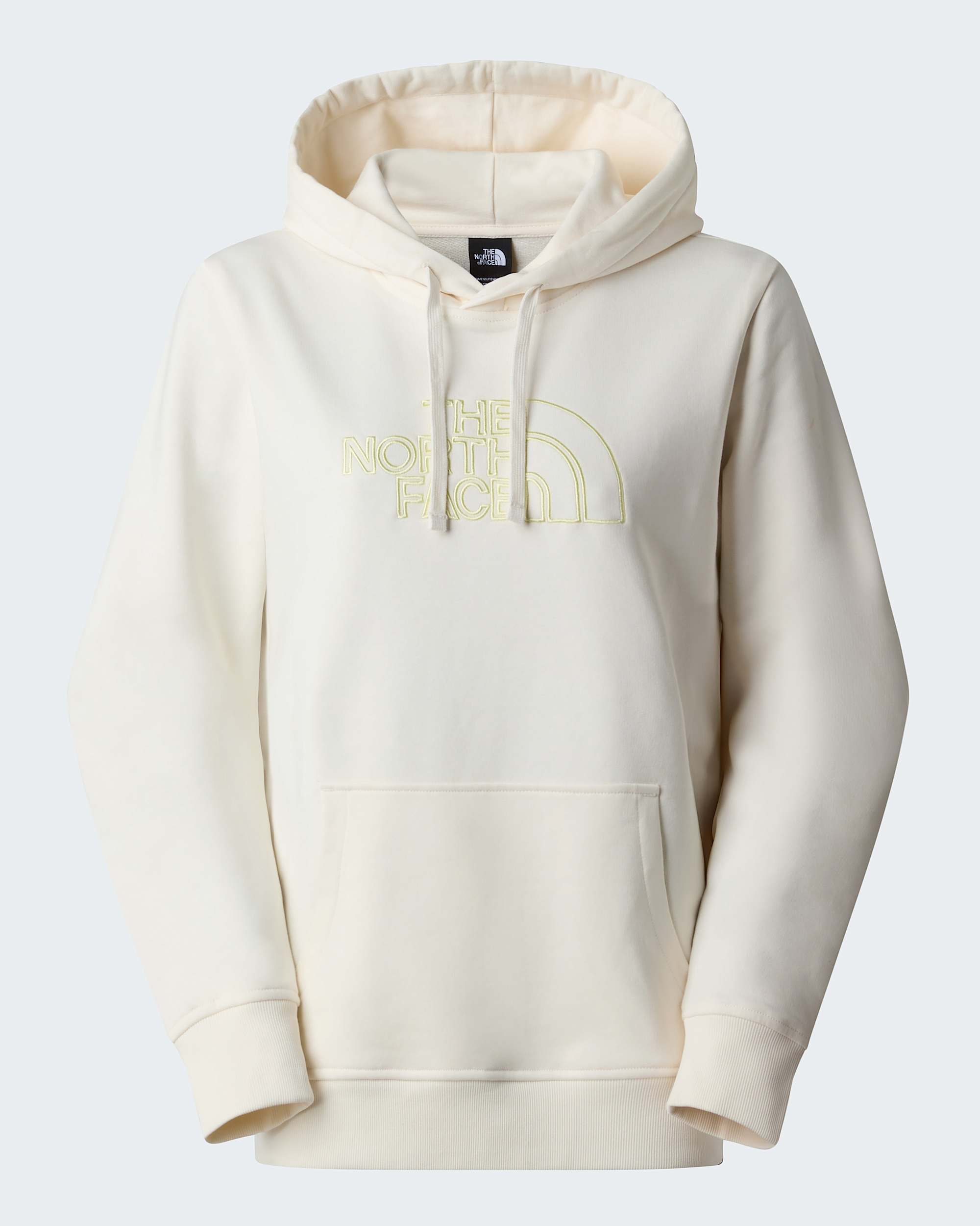Sweat  capuche Light Drew Peak pour femme TNF hero