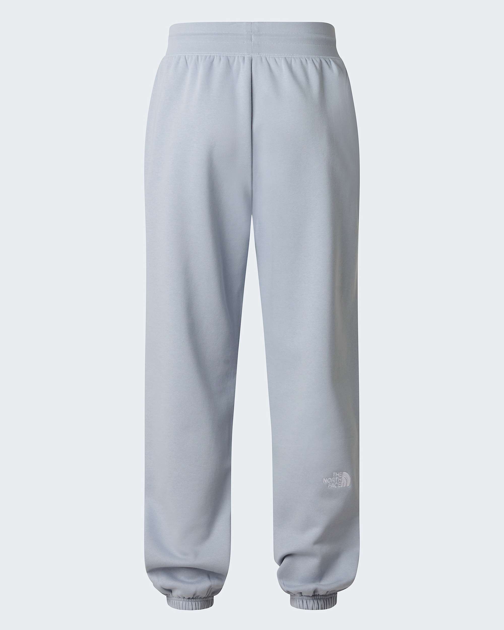 Joggers Essential Relaxed Straight da donna TNF alt1