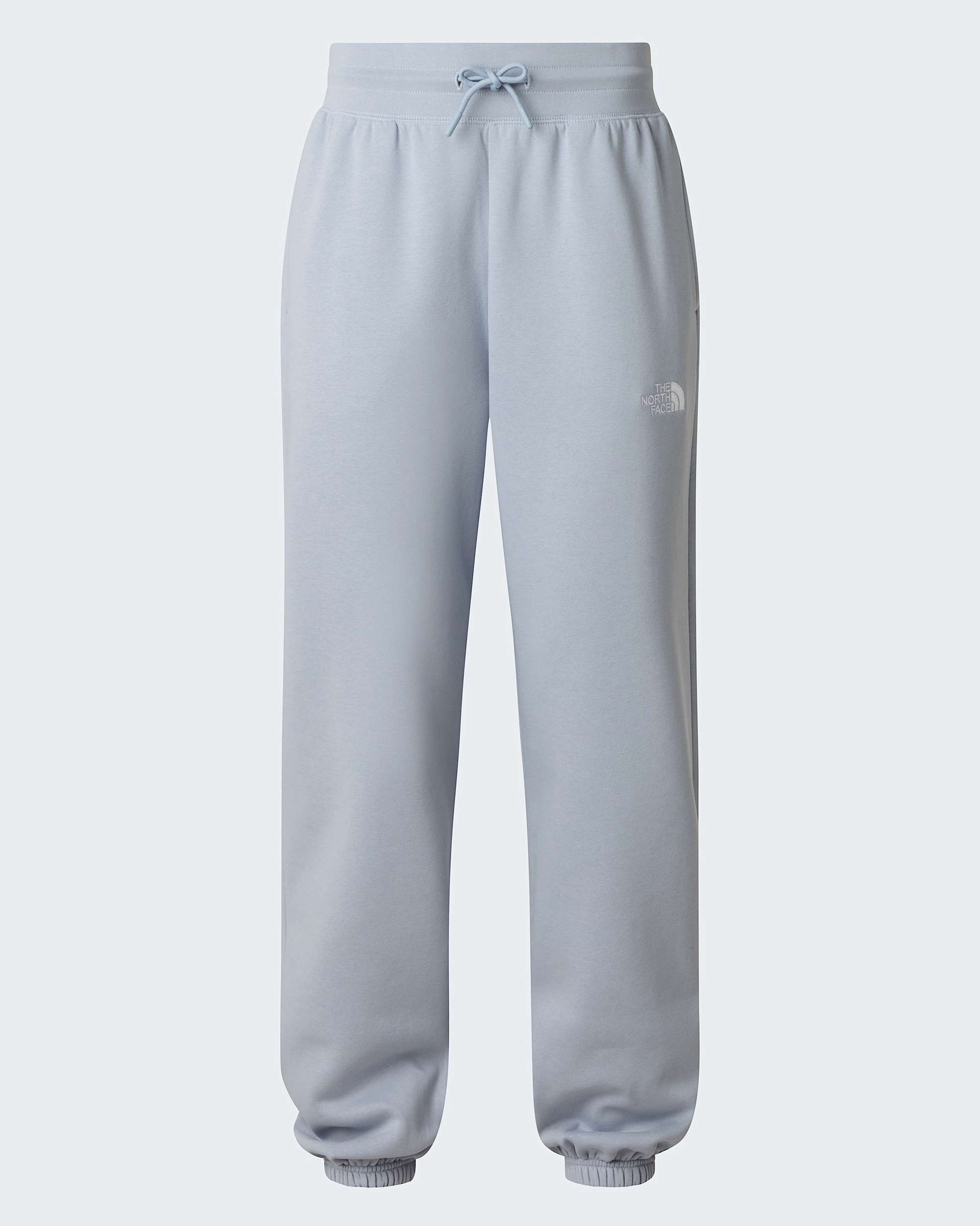 Joggers Essential Relaxed Straight da donna TNF hero