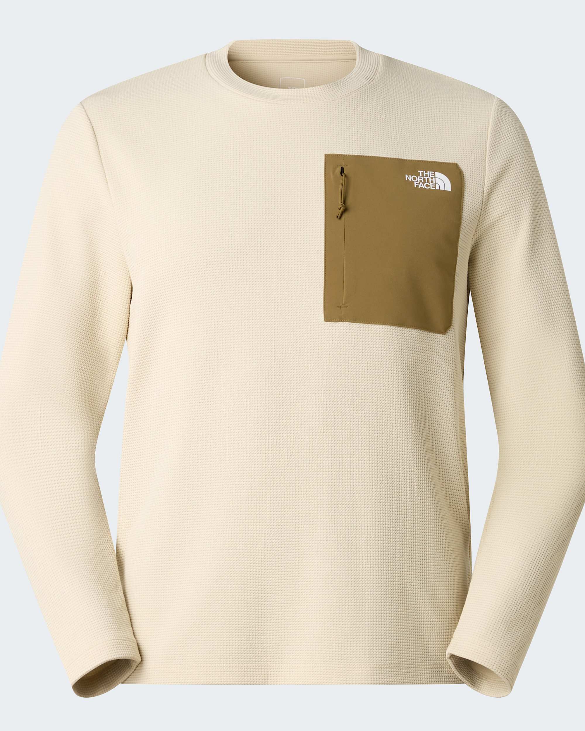 Sudadera Kecha para hombre TNF hero