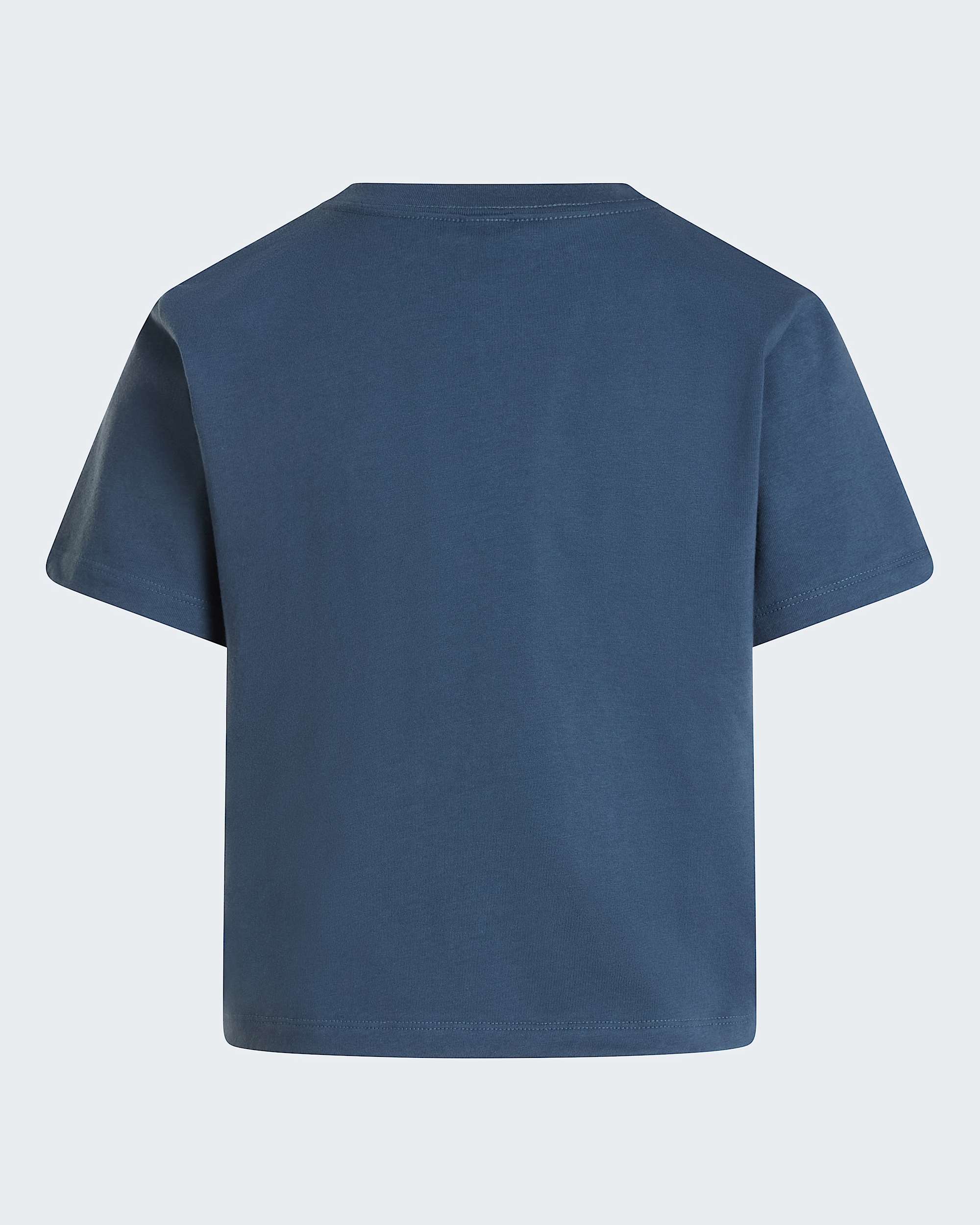 Tshirt Cutie TNF Essential Simple Dome pour femme TNF alt1