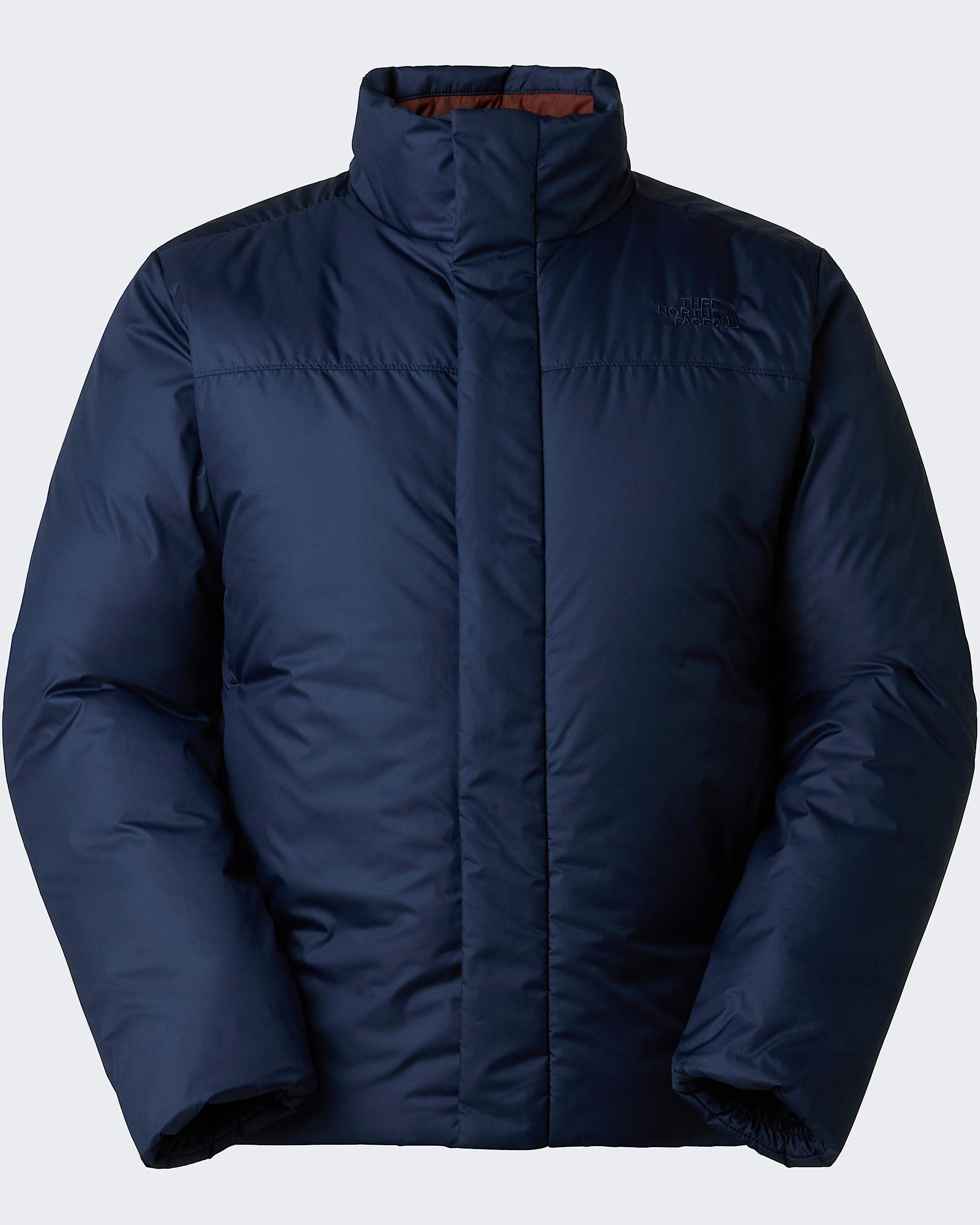 Chaqueta Siurana para hombre TNF hero