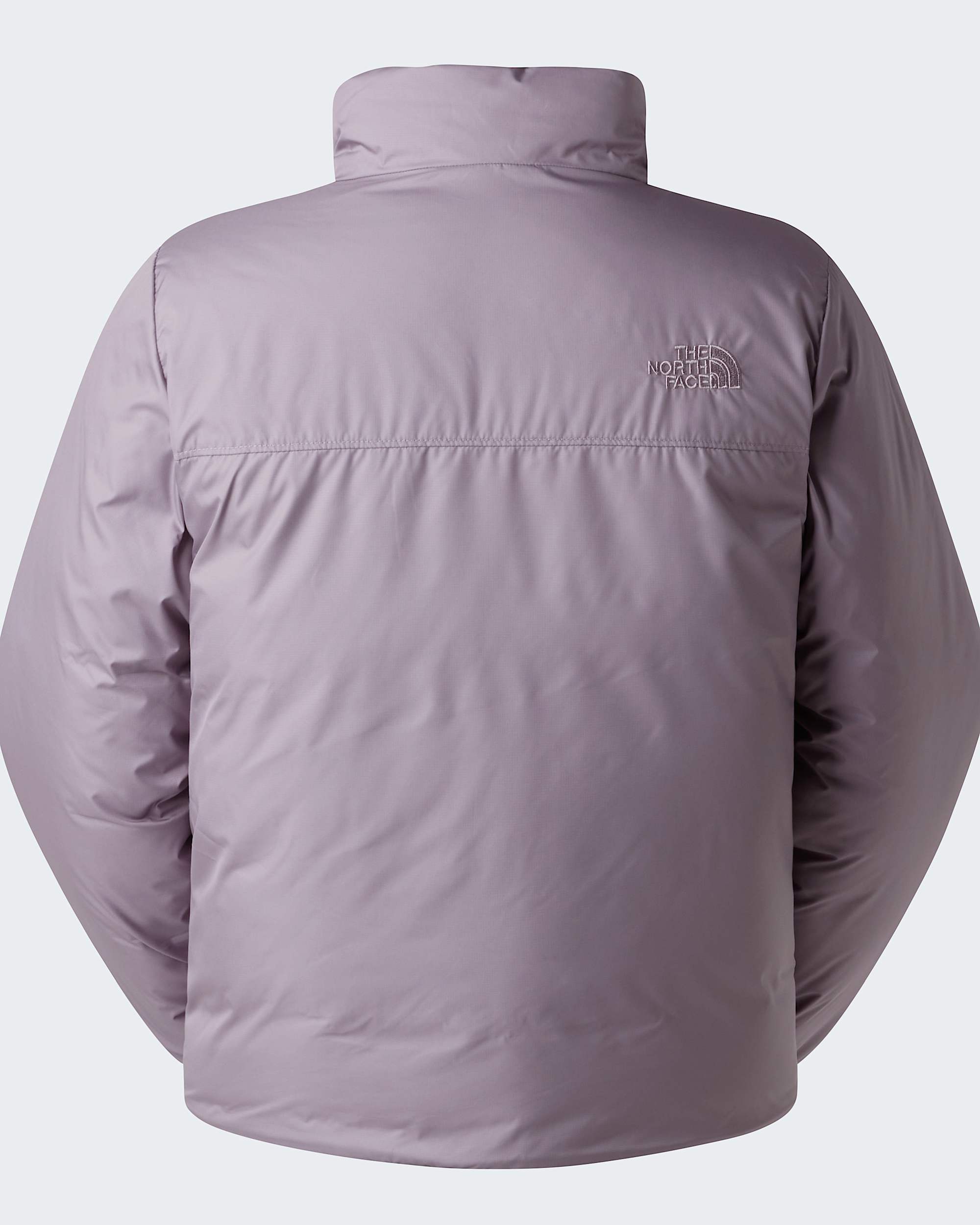 Chaqueta Siurana para mujer TNF alt1