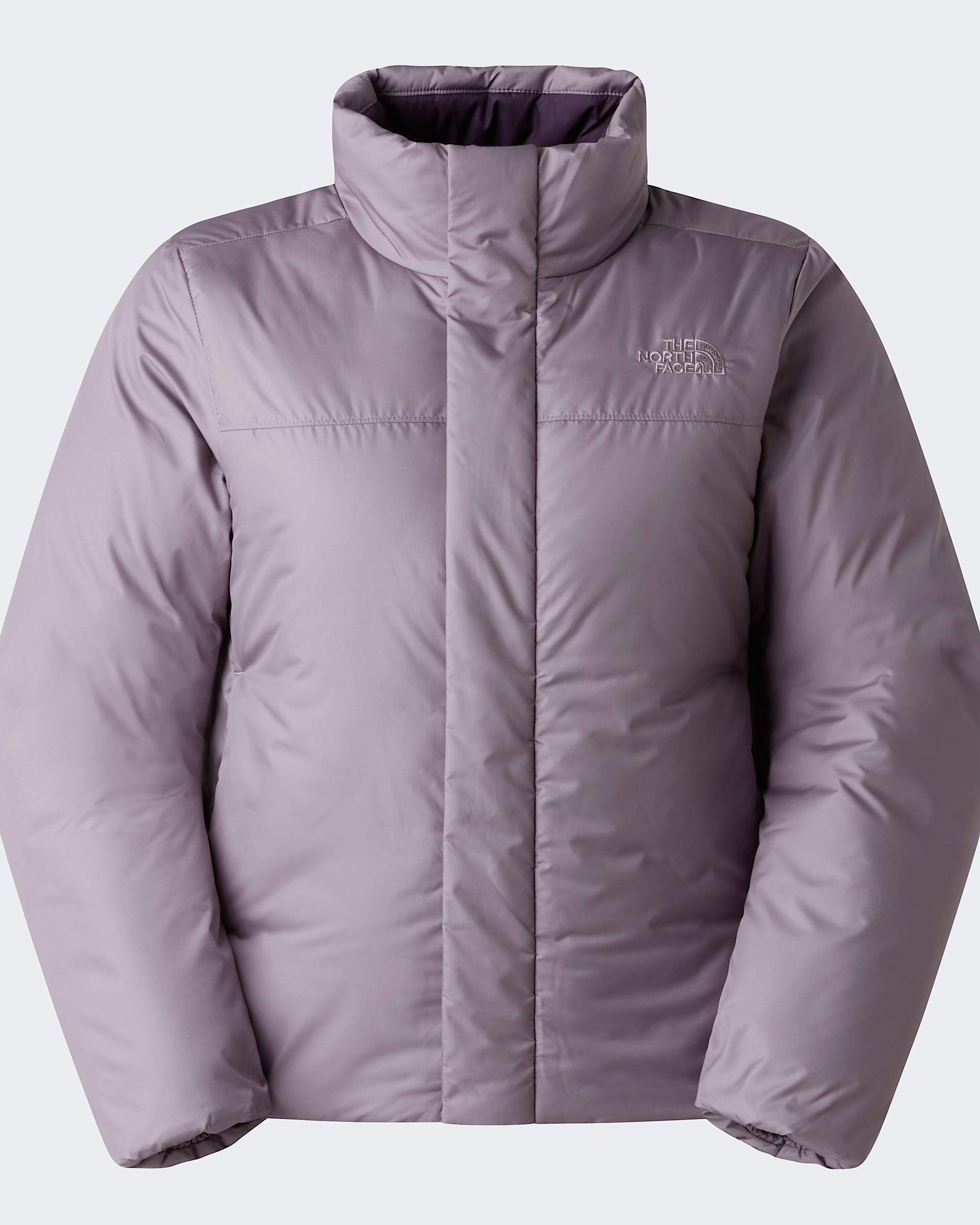 Chaqueta Siurana para mujer TNF hero