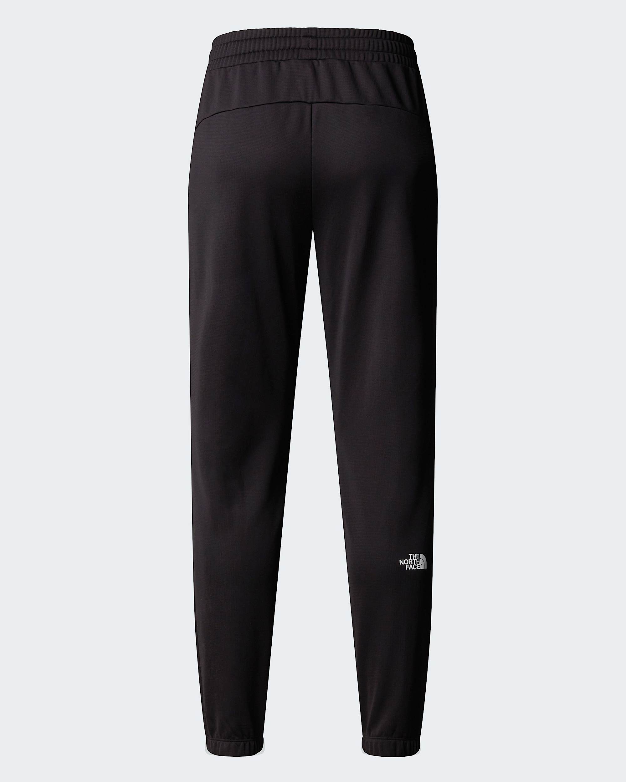 Pantaln de chndal Reaxion 20 para mujer TNF alt1