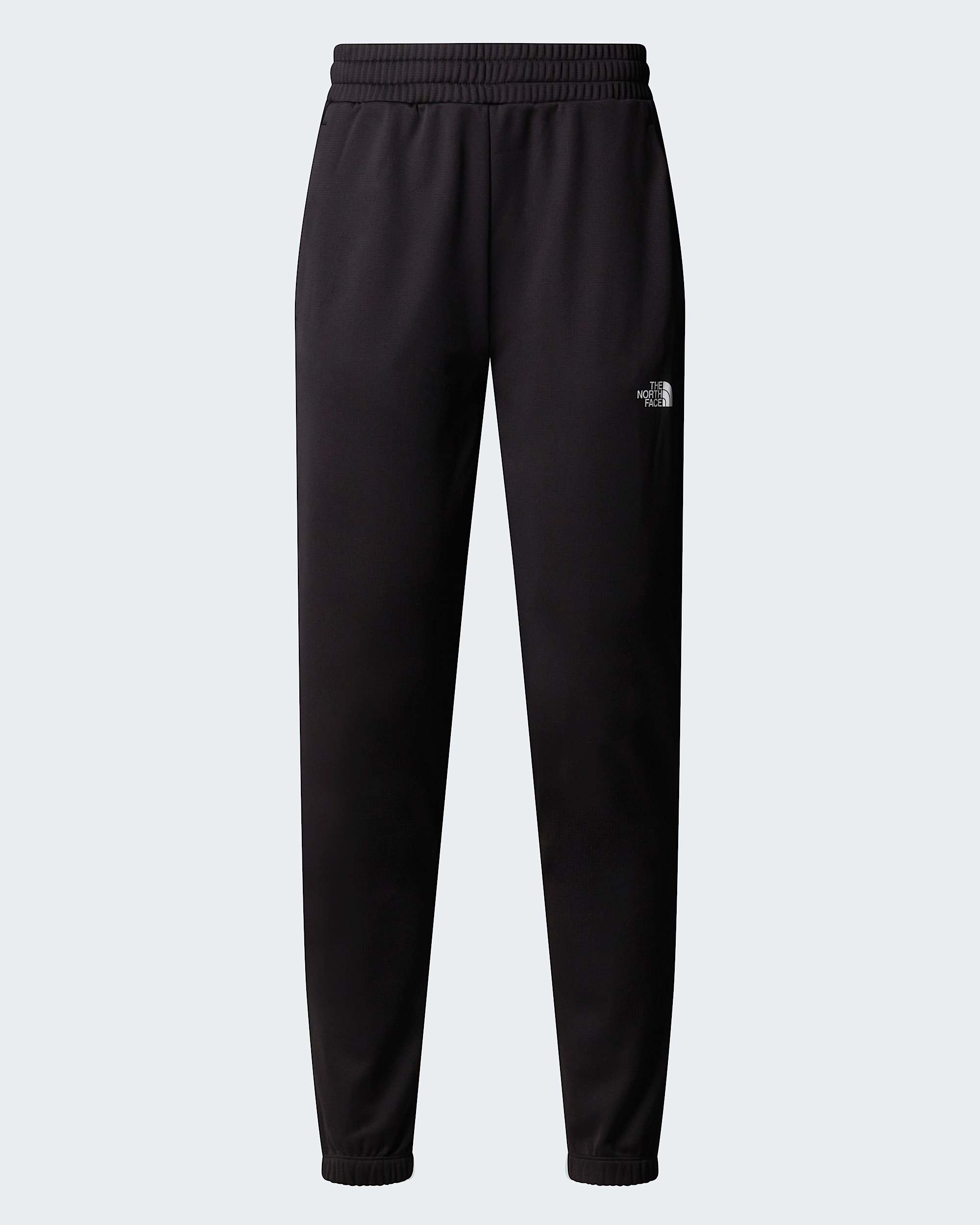 Pantaln de chndal Reaxion 20 para mujer TNF hero