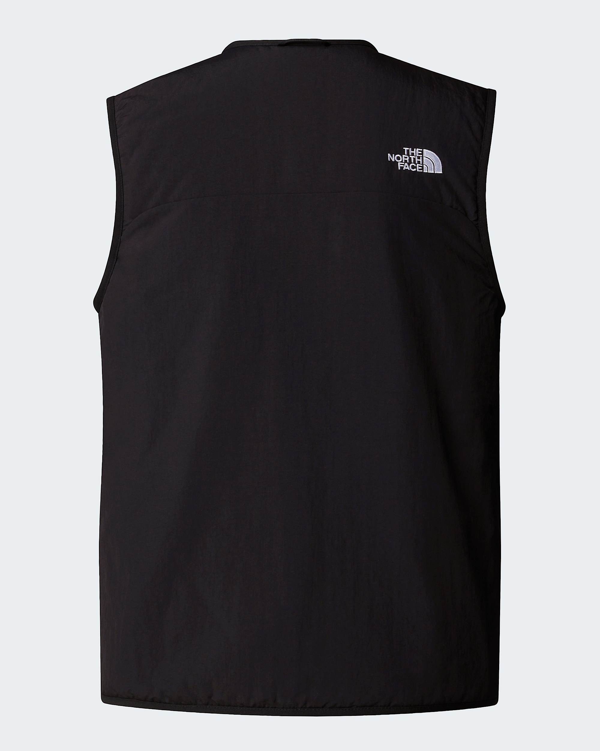 Ilti Innenweste in Unisex TNF alt1