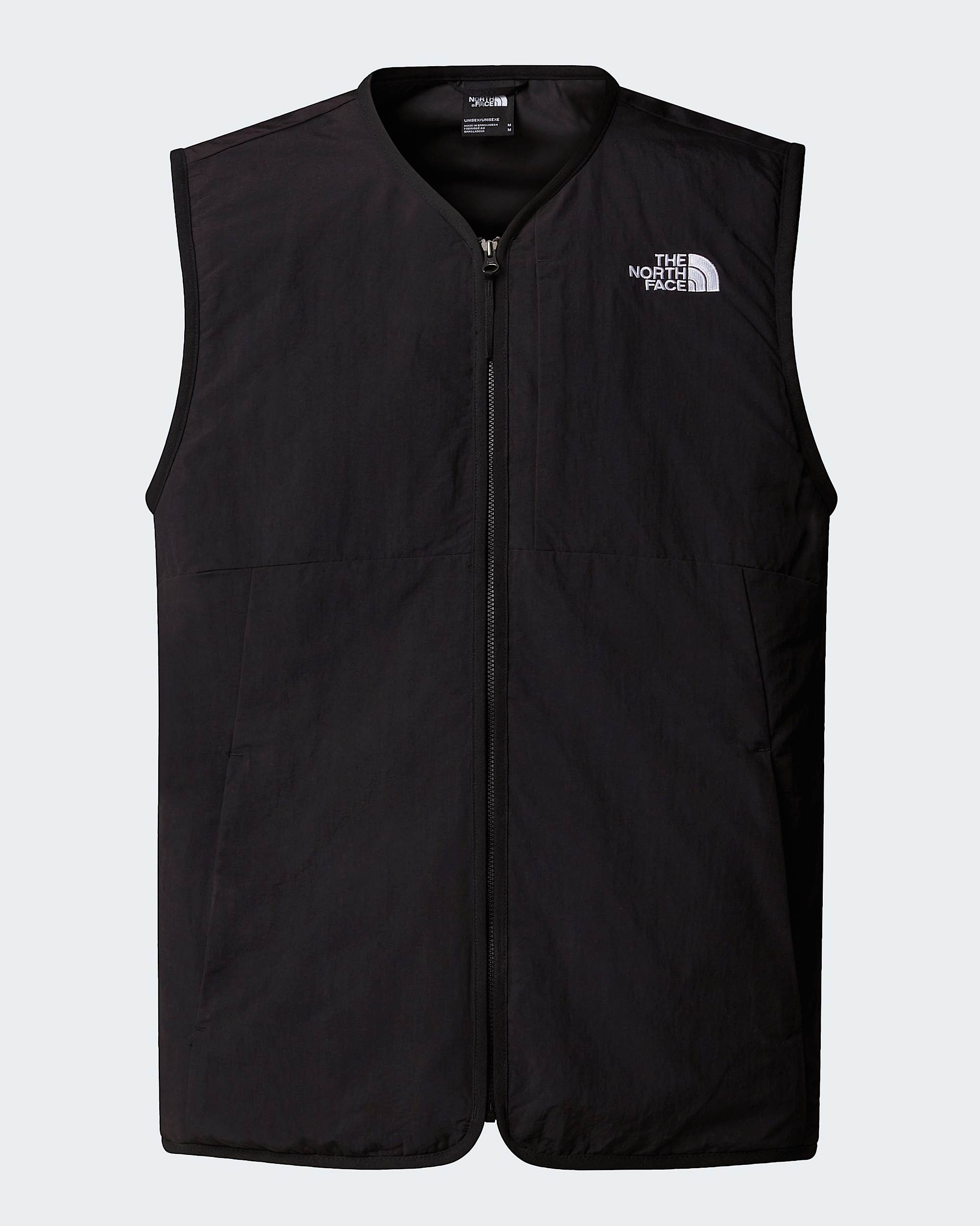 Ilti Innenweste in Unisex TNF hero