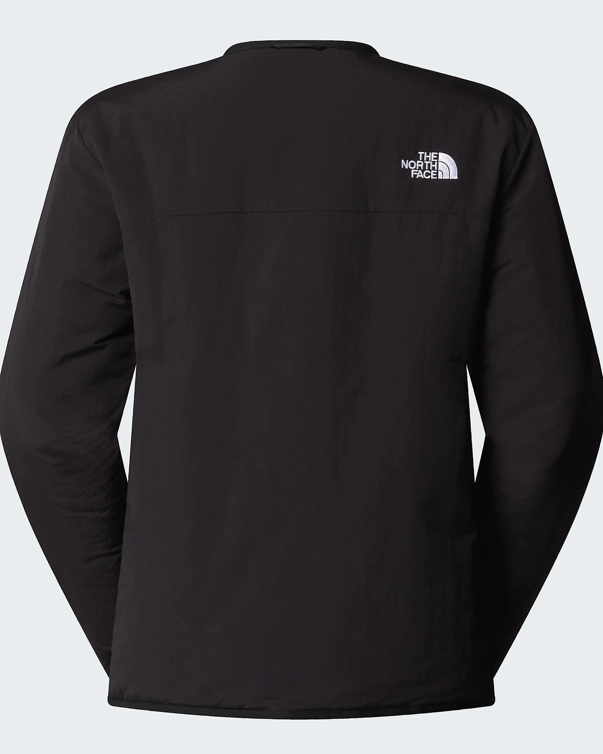 Chaqueta trmica Ilit para mujer TNF alt1