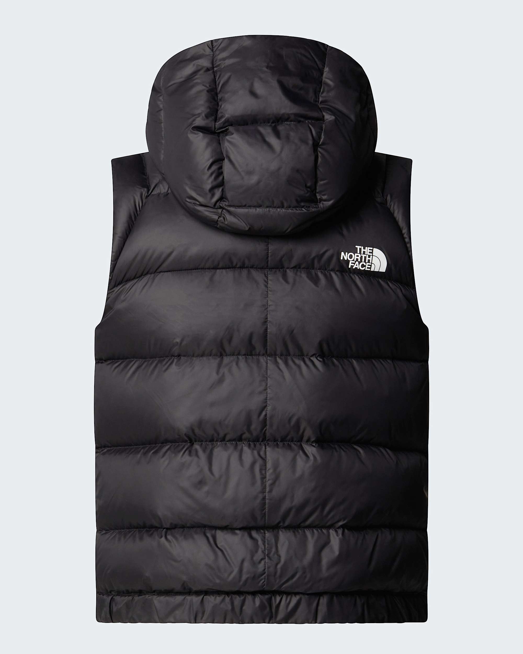 Gilet in piumino Hyalite da donna TNF alt1