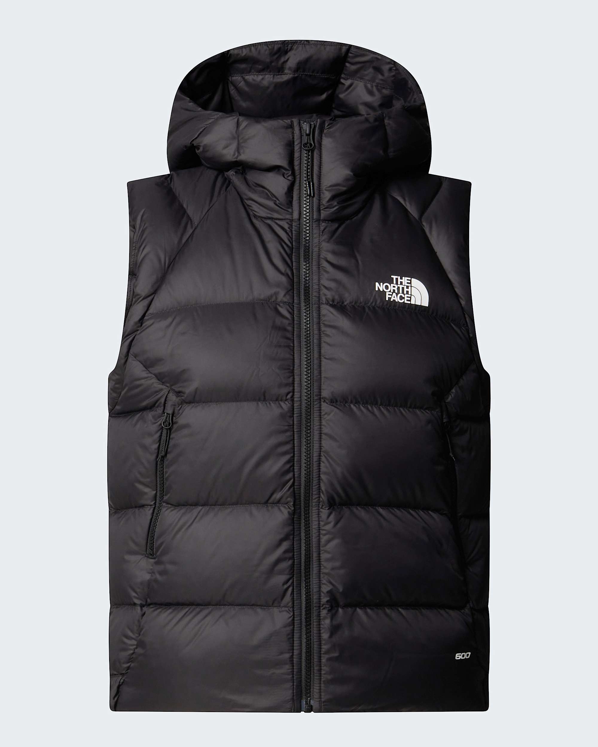 Gilet in piumino Hyalite da donna TNF hero