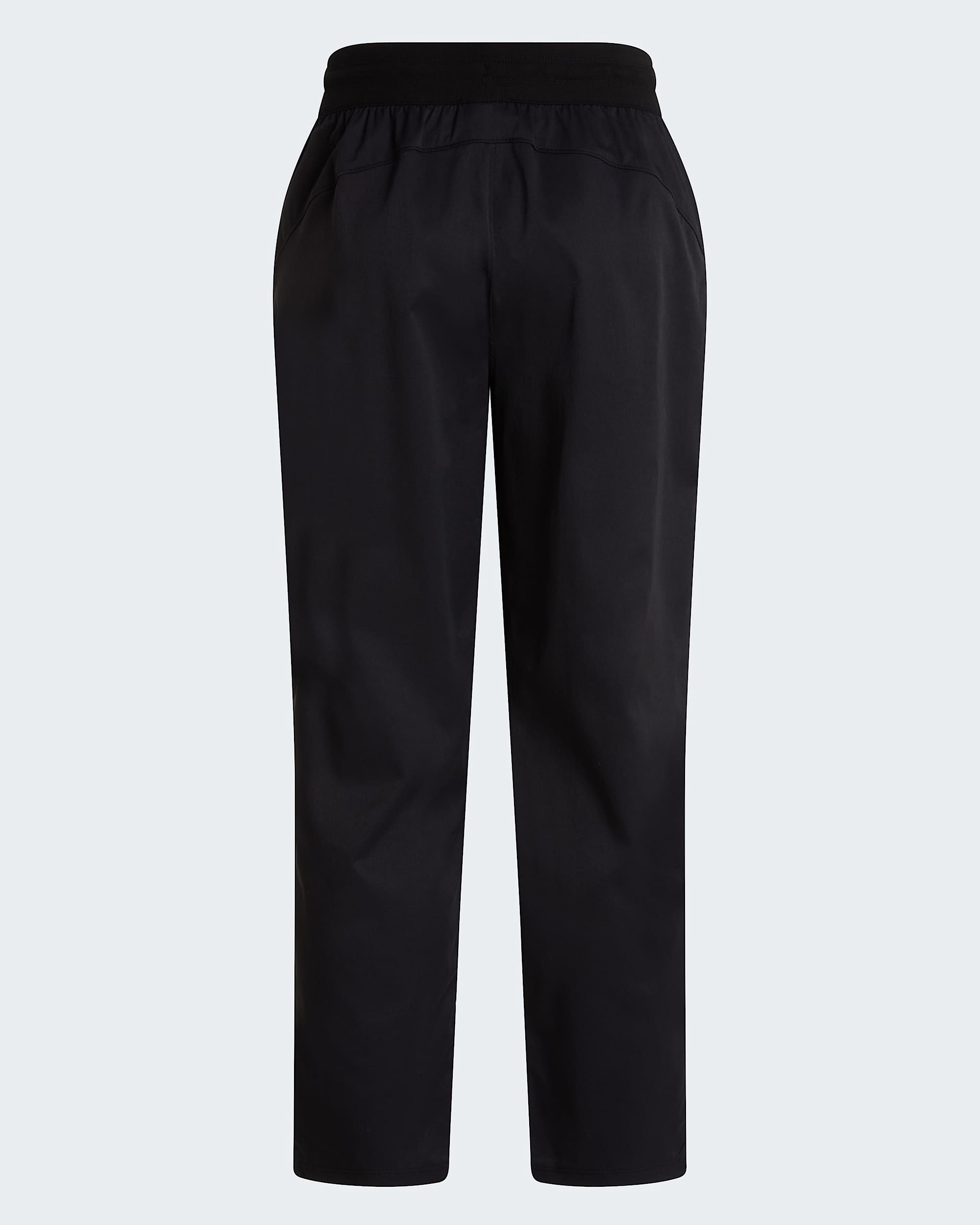 Aphrodite Arise knchellange Hose fr Damen TNF alt1