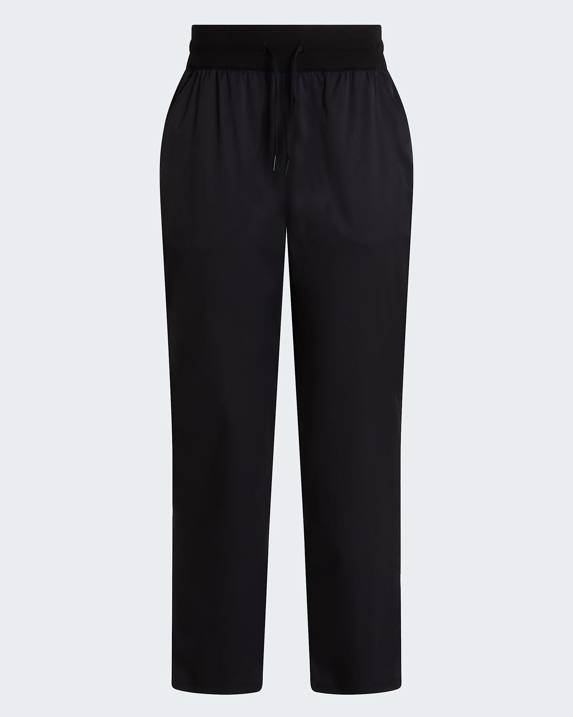 Aphrodite Arise knchellange Hose fr Damen TNF hero