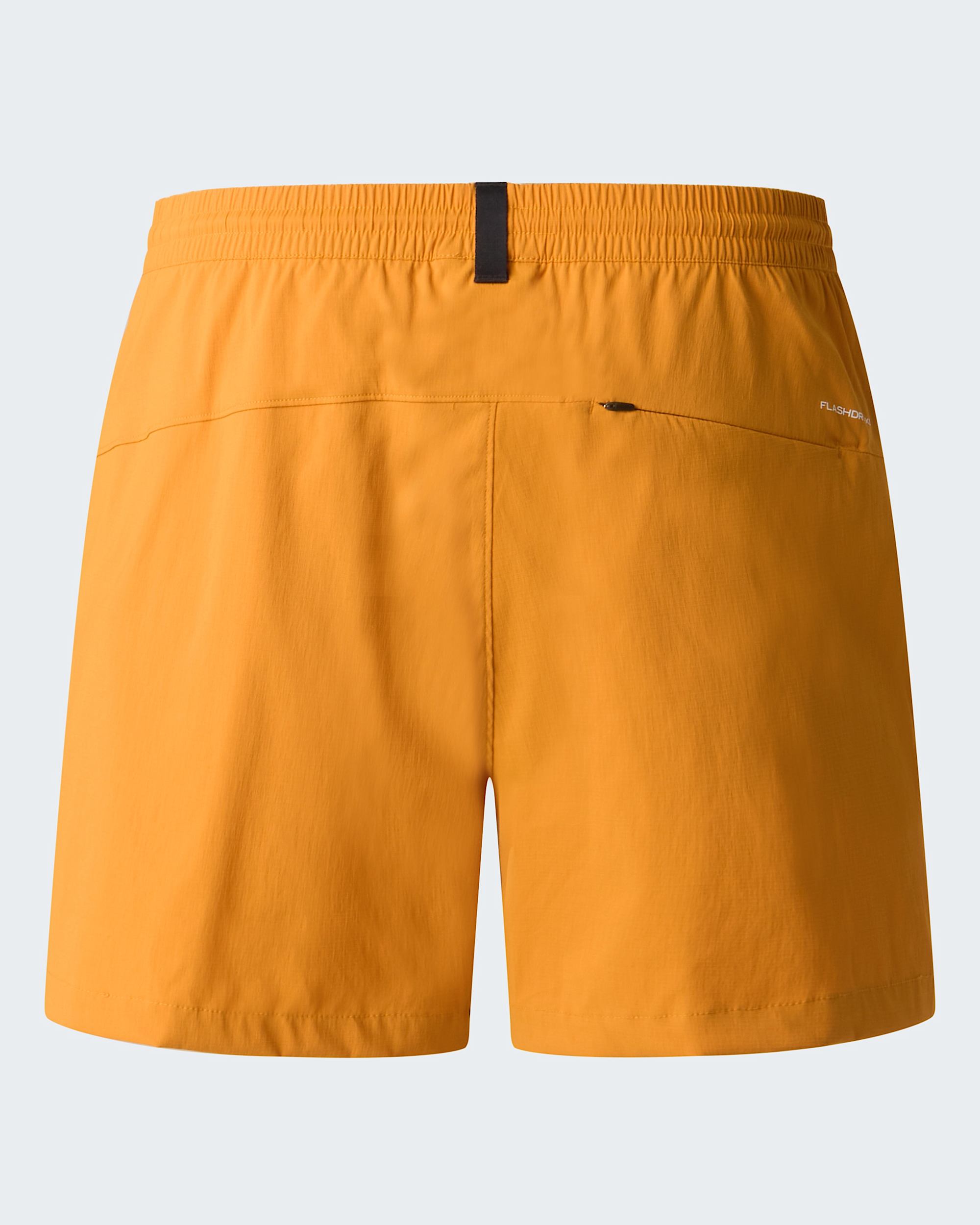 Class V Pathfinder berziehShorts mit 127cm Beininnenlnge fr Herren TNF alt1