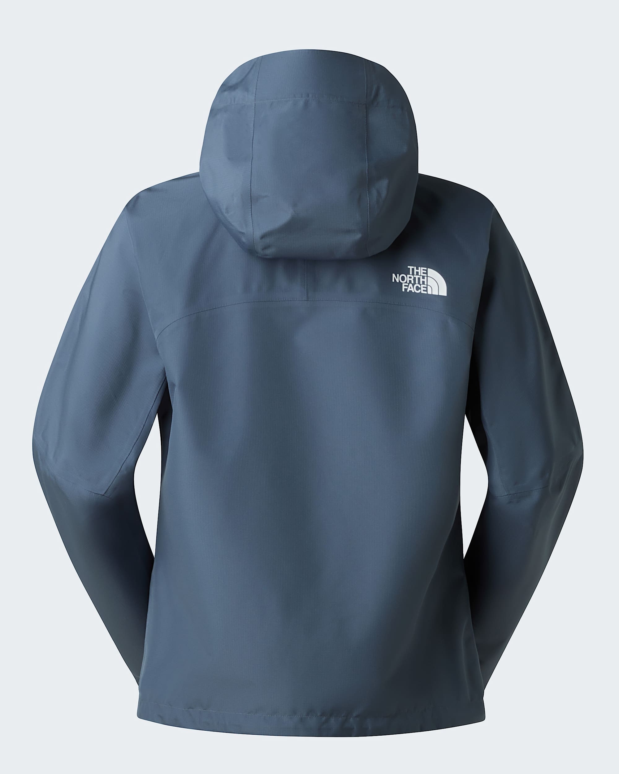 Veste Valley View pour femme TNF alt1