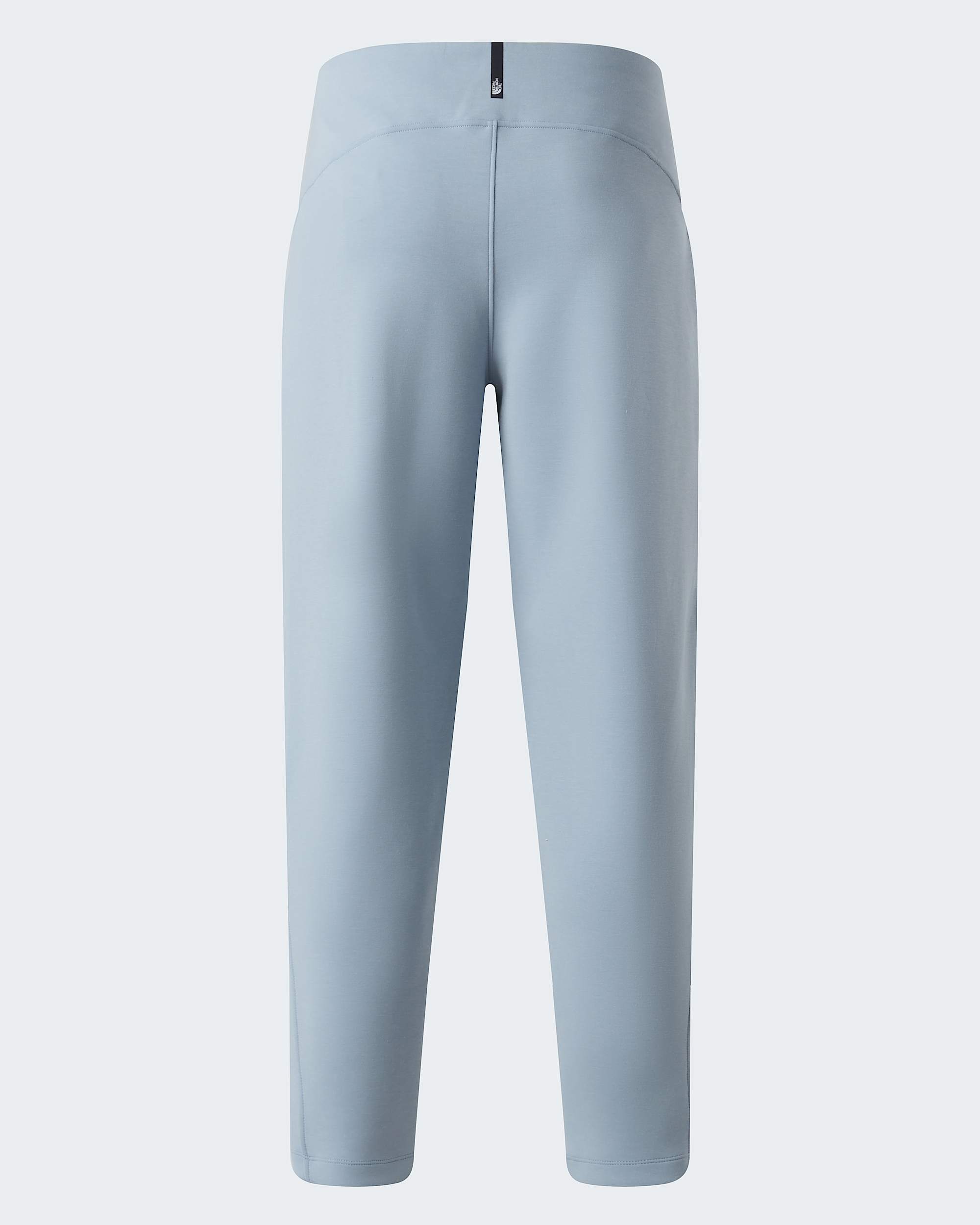 Womens Jaida Trousers TNF alt1