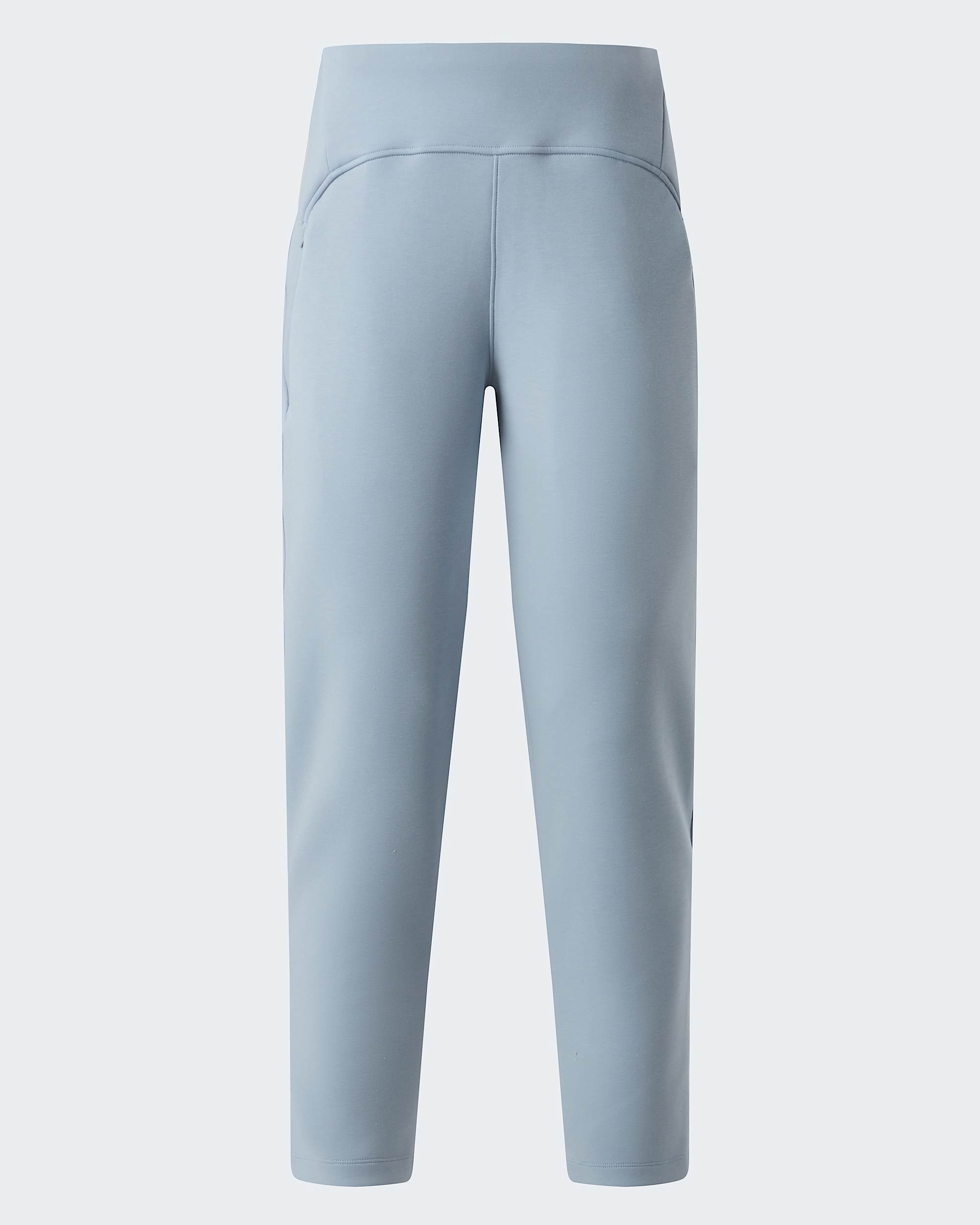 Womens Jaida Trousers TNF hero