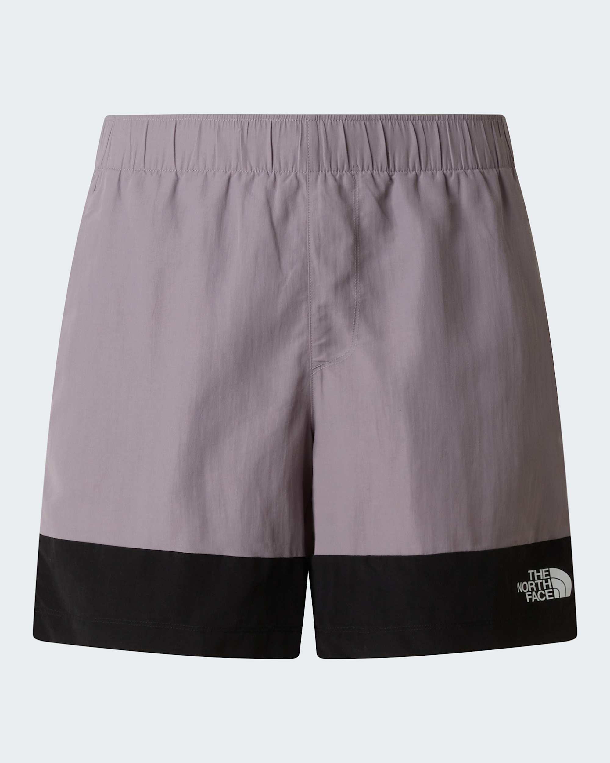 Leynar Shorts fr Herren TNF hero