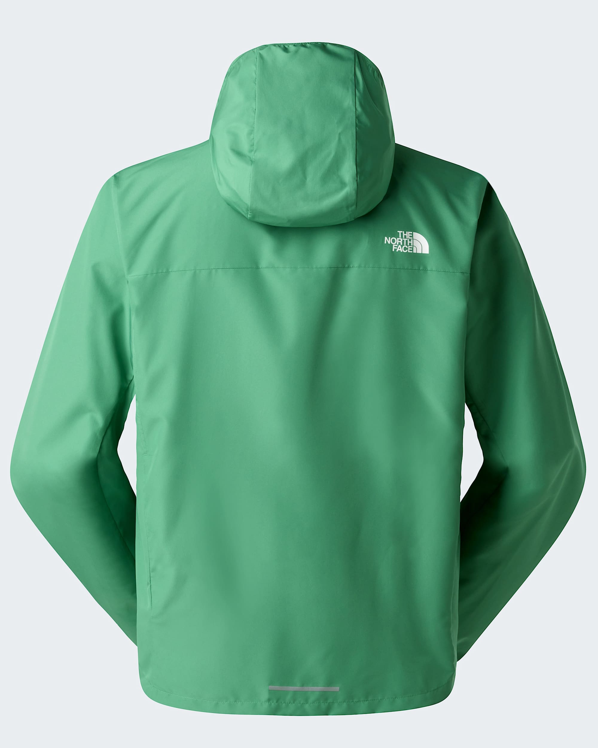 Fontanales Windjacke fr Herren TNF alt1