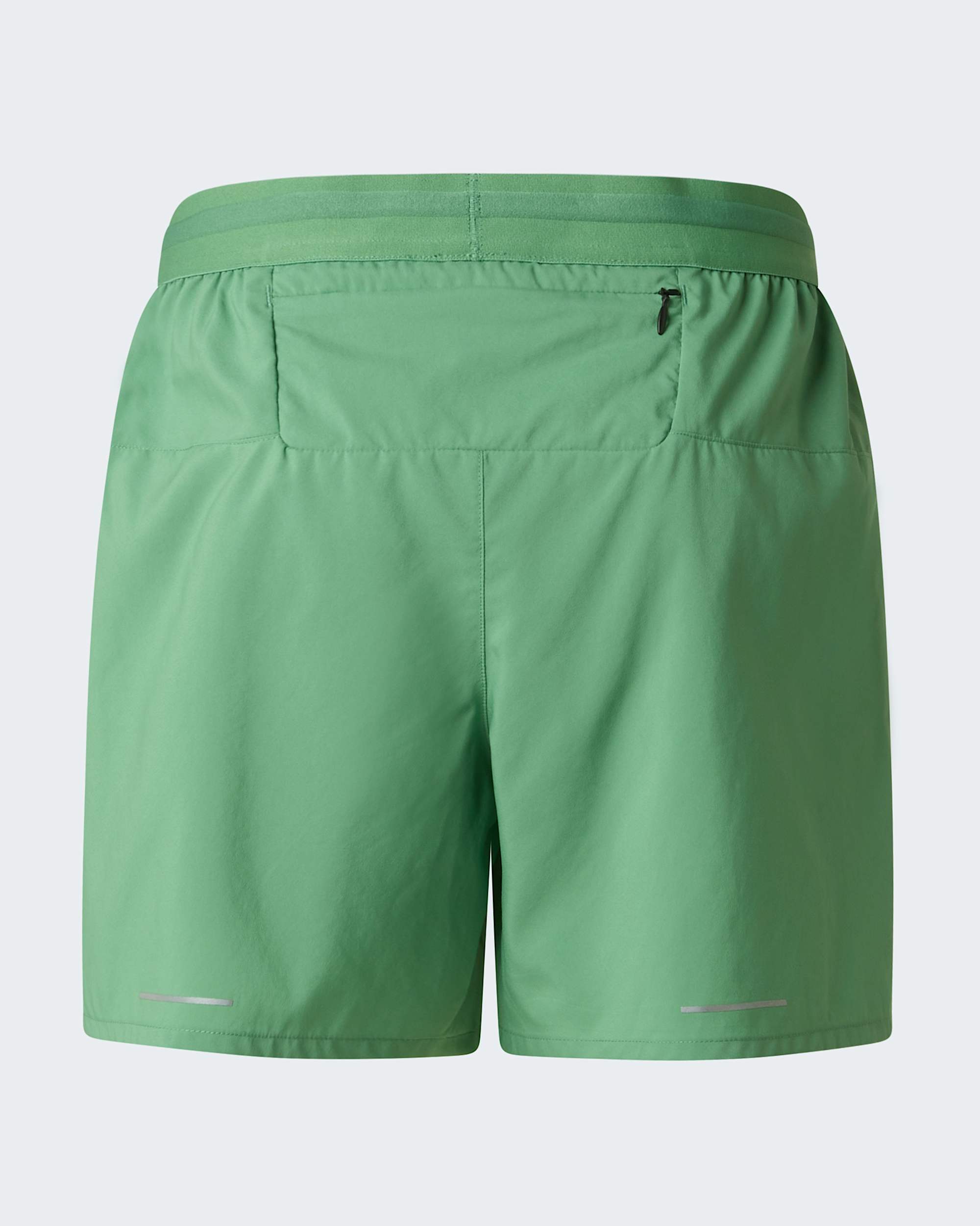 Lightbright 5 short voor heren TNF alt1