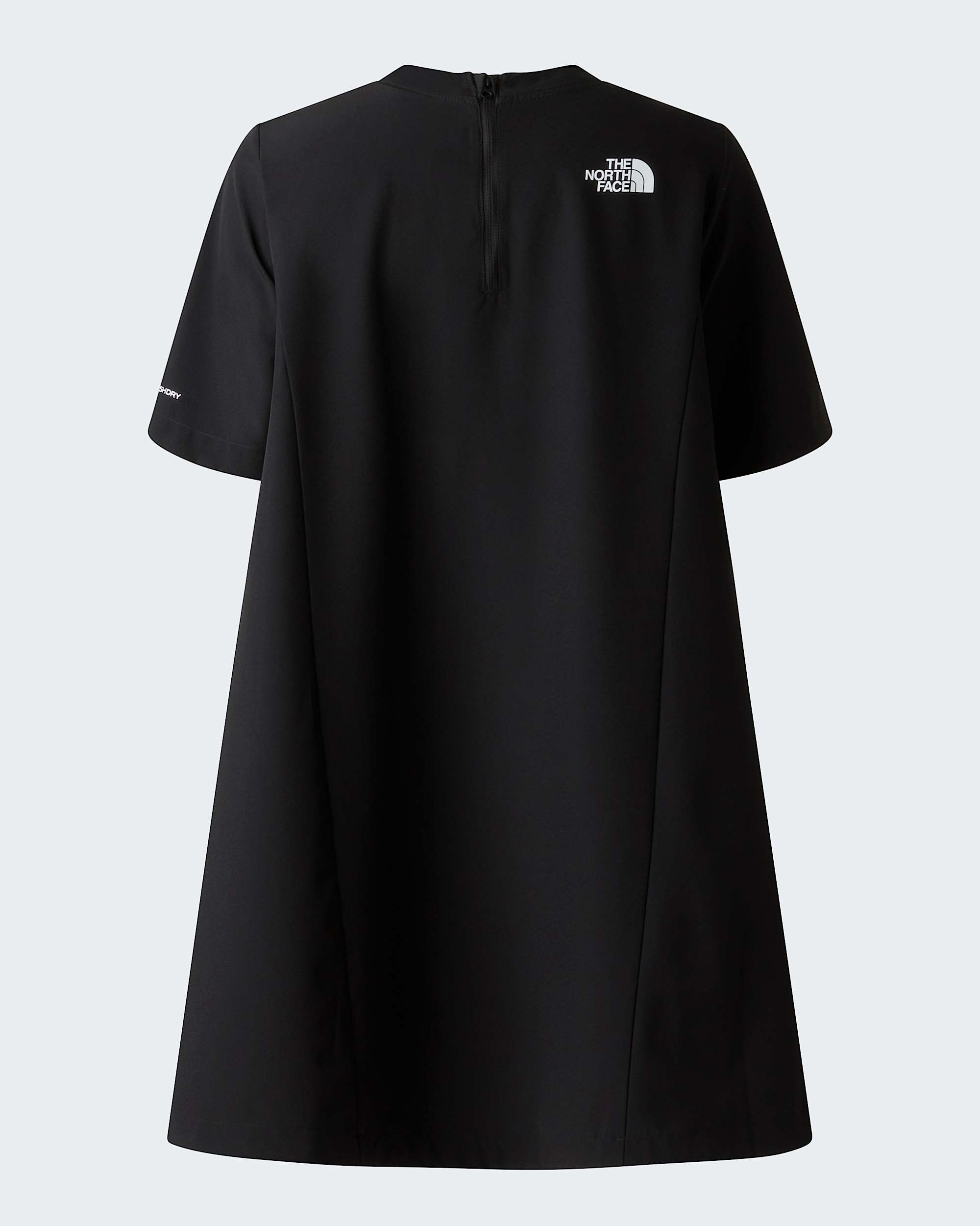 Robe repliable pour femme TNF alt1