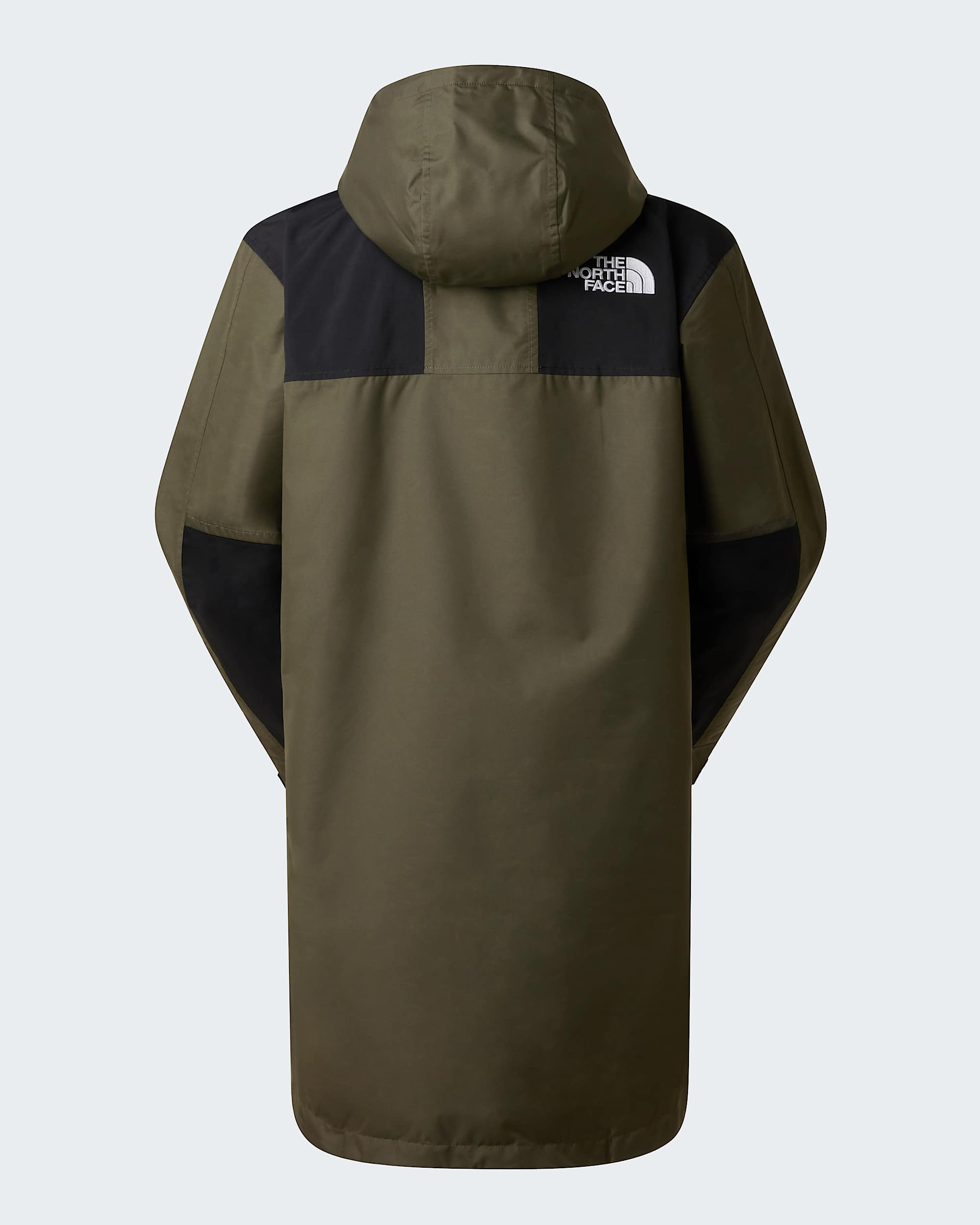 Parka Reign On da uomo TNF alt1