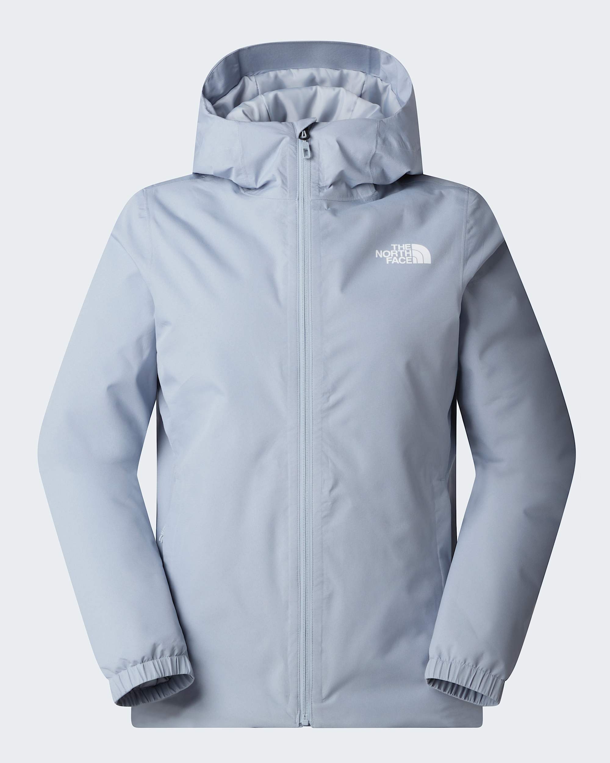 Quest DryVent Isolierjacke fr Damen TNF hero
