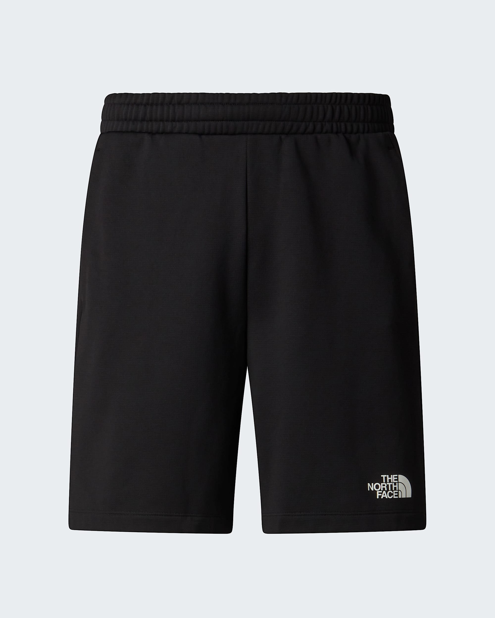 Reaxion 20 Shorts fr Herren TNF hero