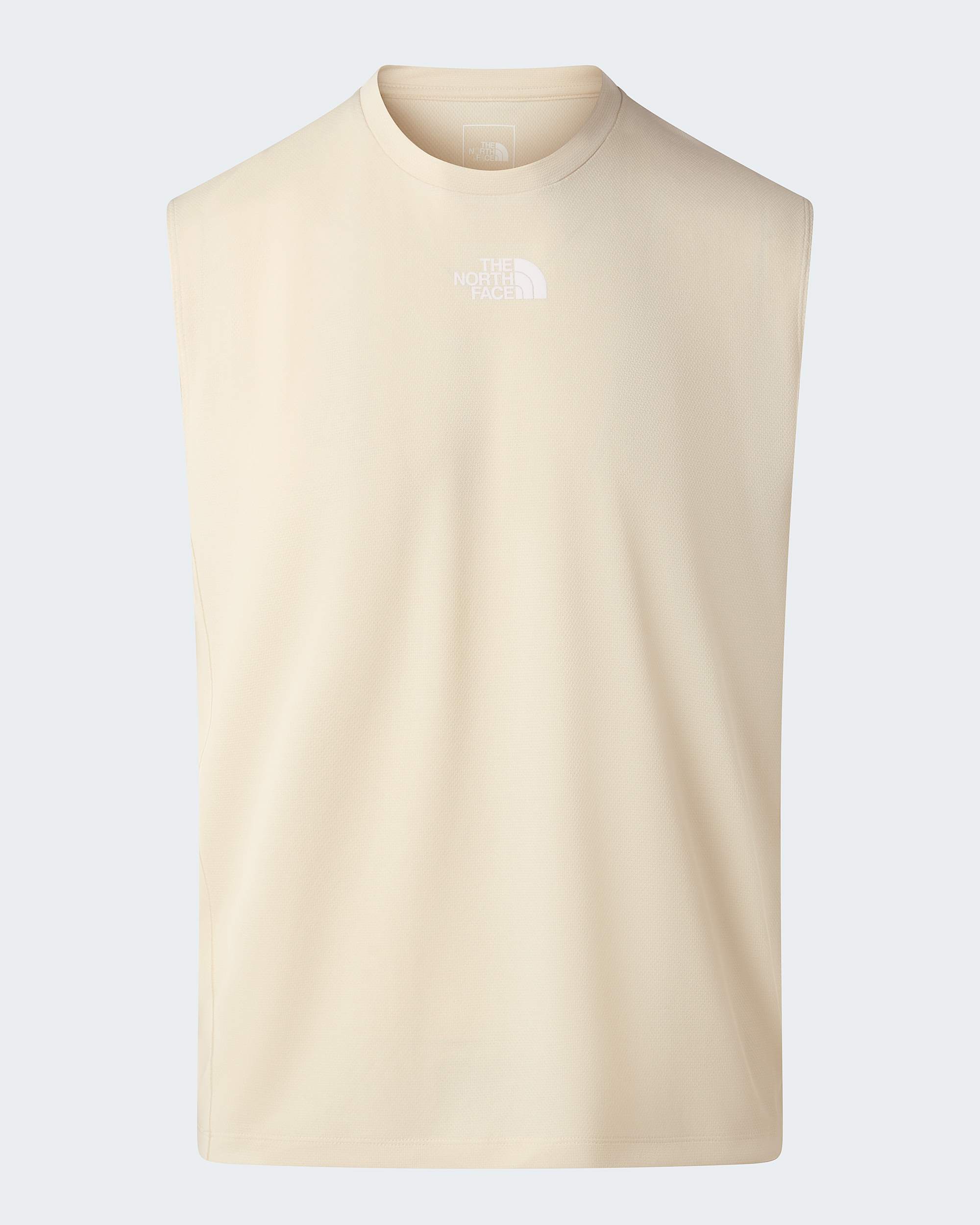 Dbardeur graphique Lightbright pour homme TNF hero