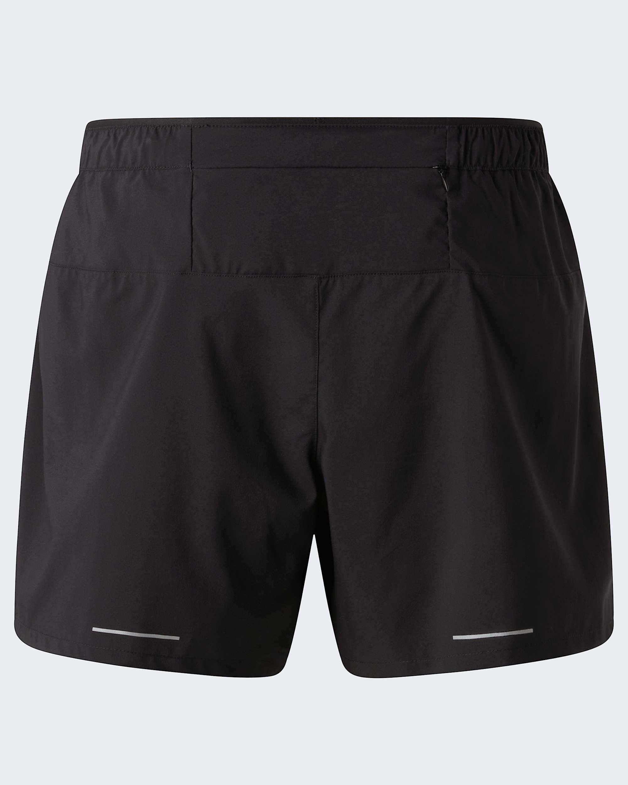 Short Lightbright 2en1 13 cm pour homme TNF alt1