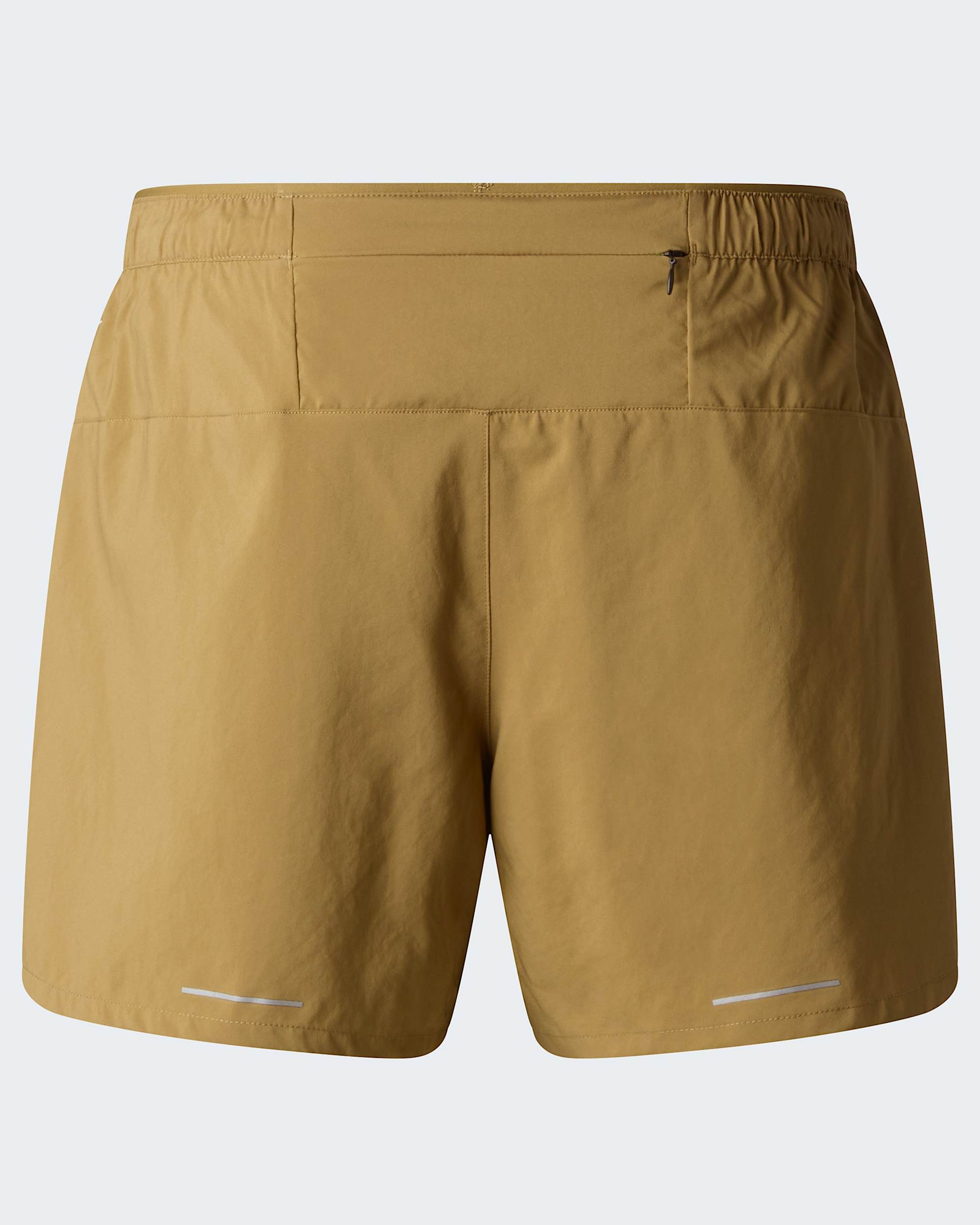 Pantaloncini Lightbright 2in1 5 da uomo TNF alt1