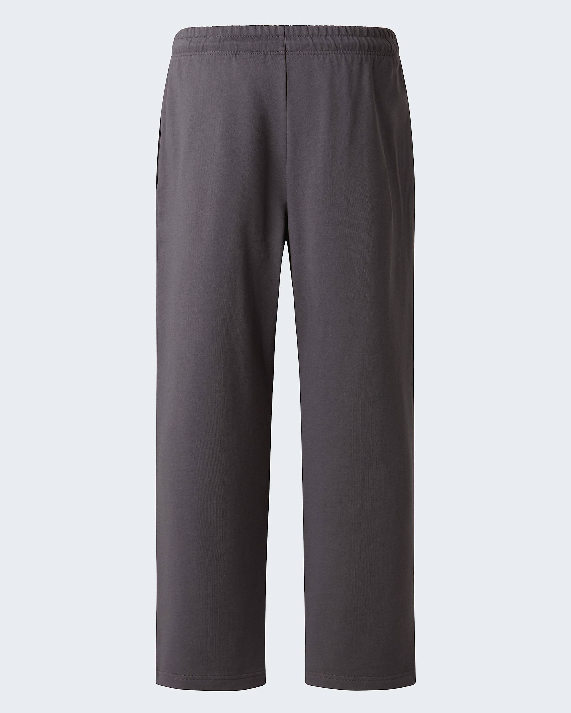 Essential Light relaxt geschnittene Jogginghose fr Herren TNF alt1