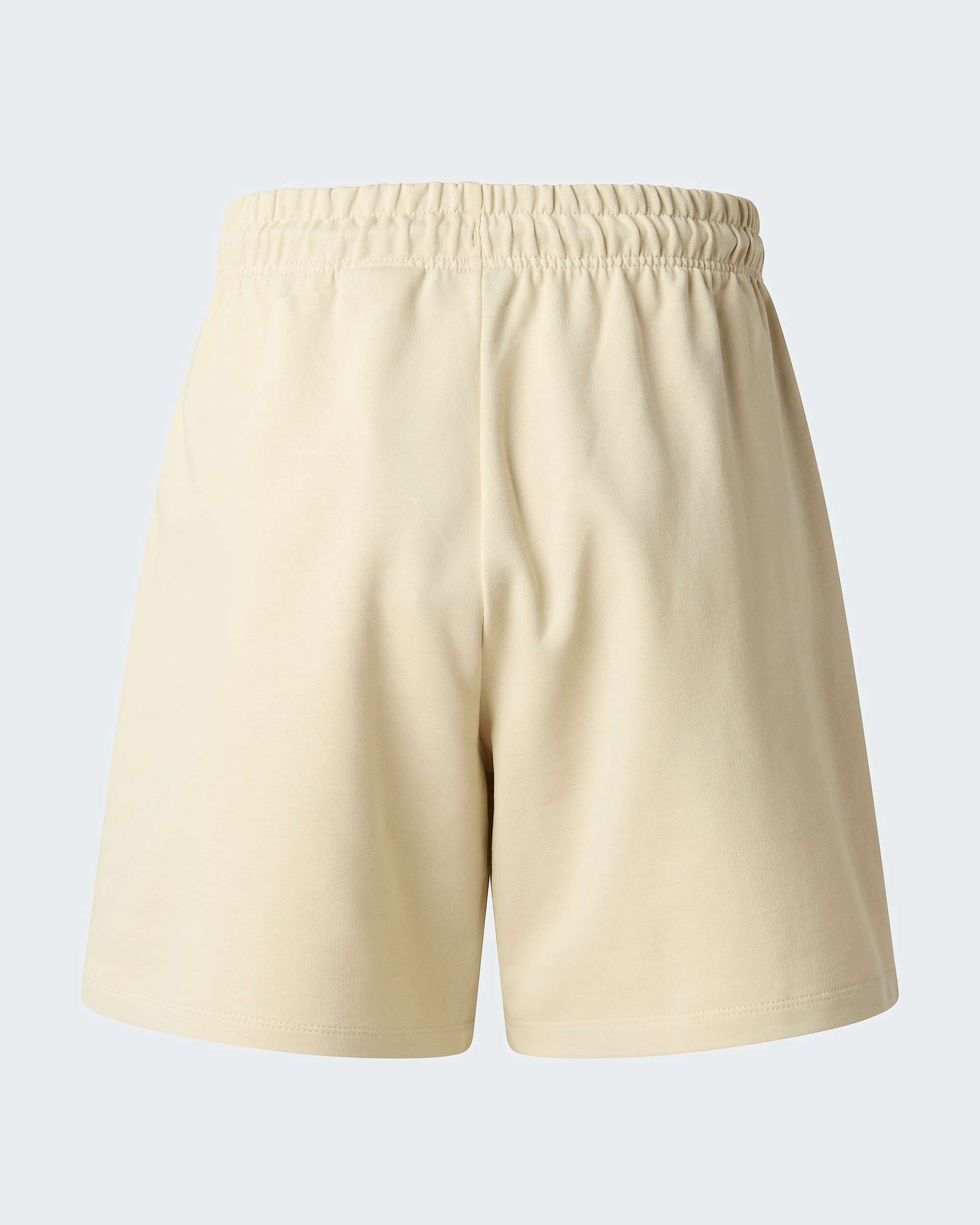 Pantaln corto ligero y holgado Essential para mujer TNF alt1