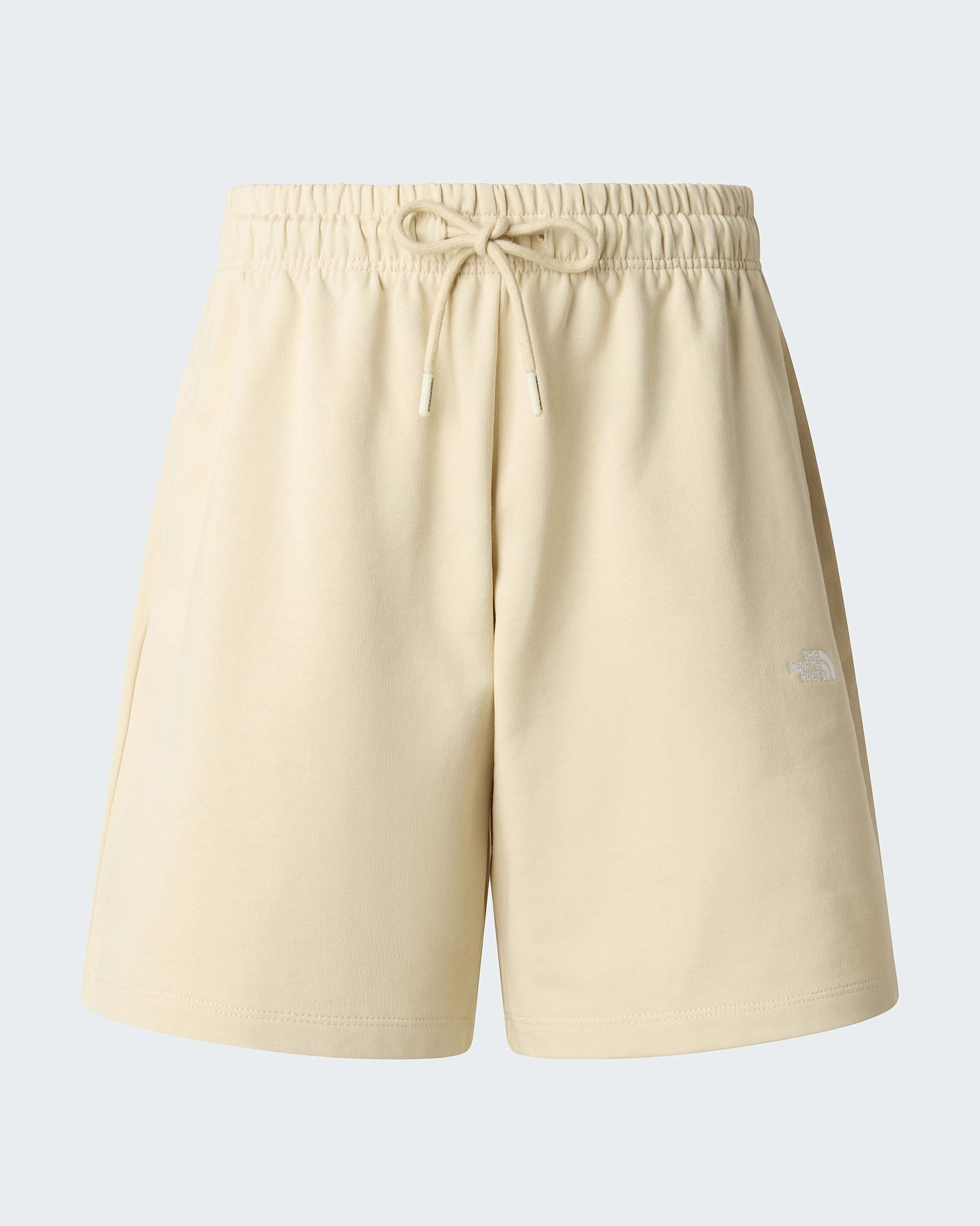 Pantaln corto ligero y holgado Essential para mujer TNF hero